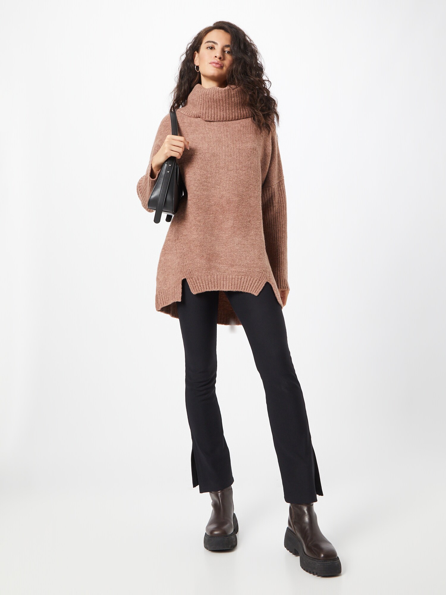 Thumbnail - Pullover 'Franka'