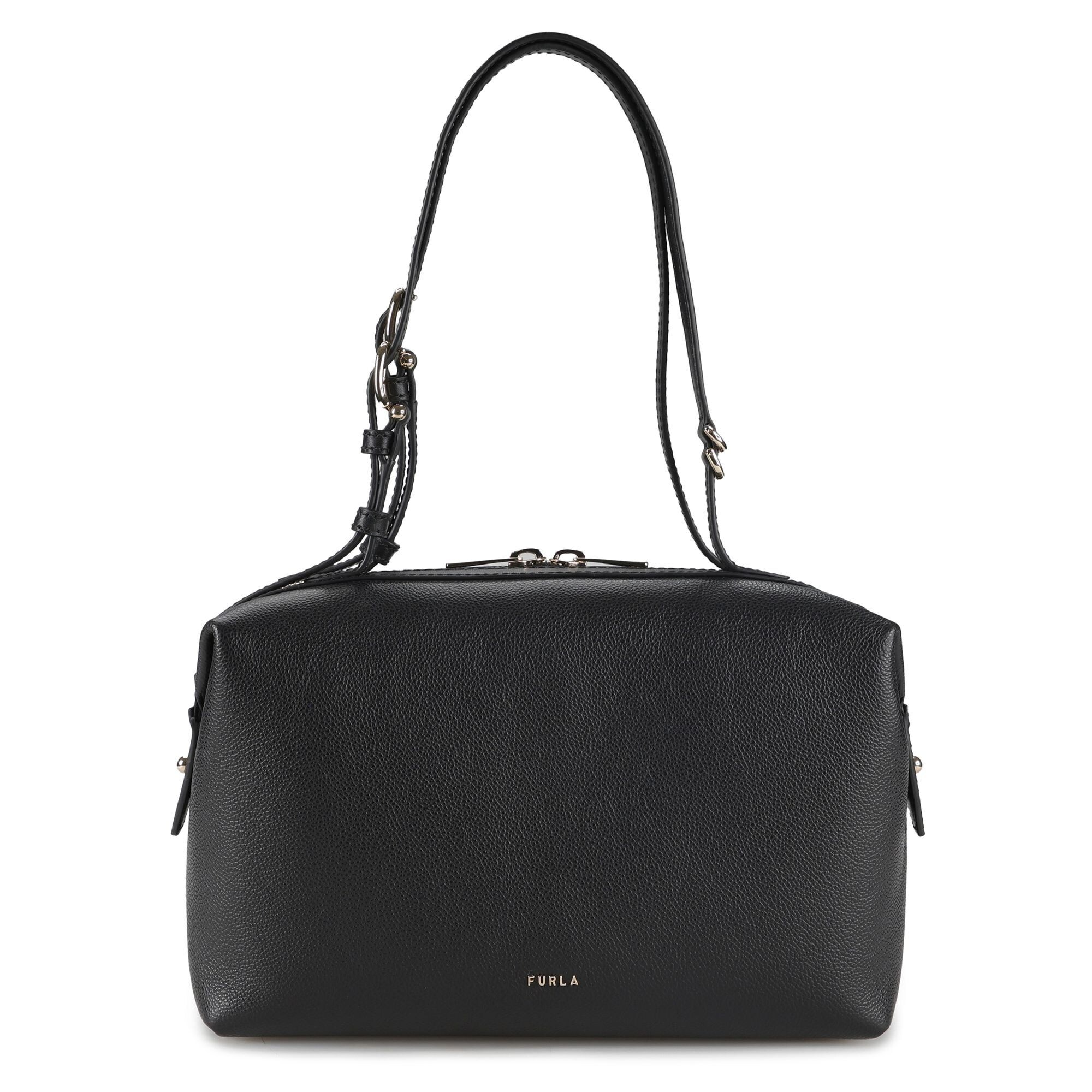 Furla Umhängetasche