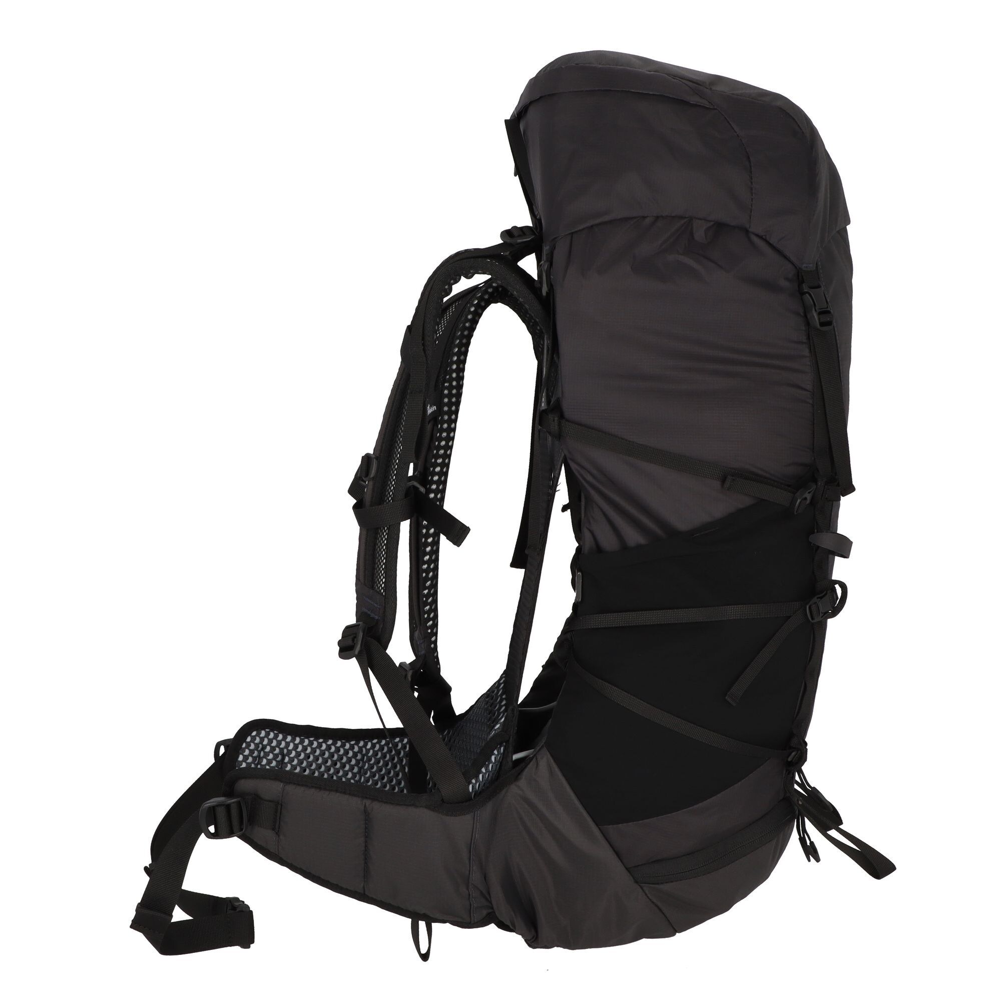 Thumbnail - JACK WOLFSKIN Rucksack Prelight Vent 30