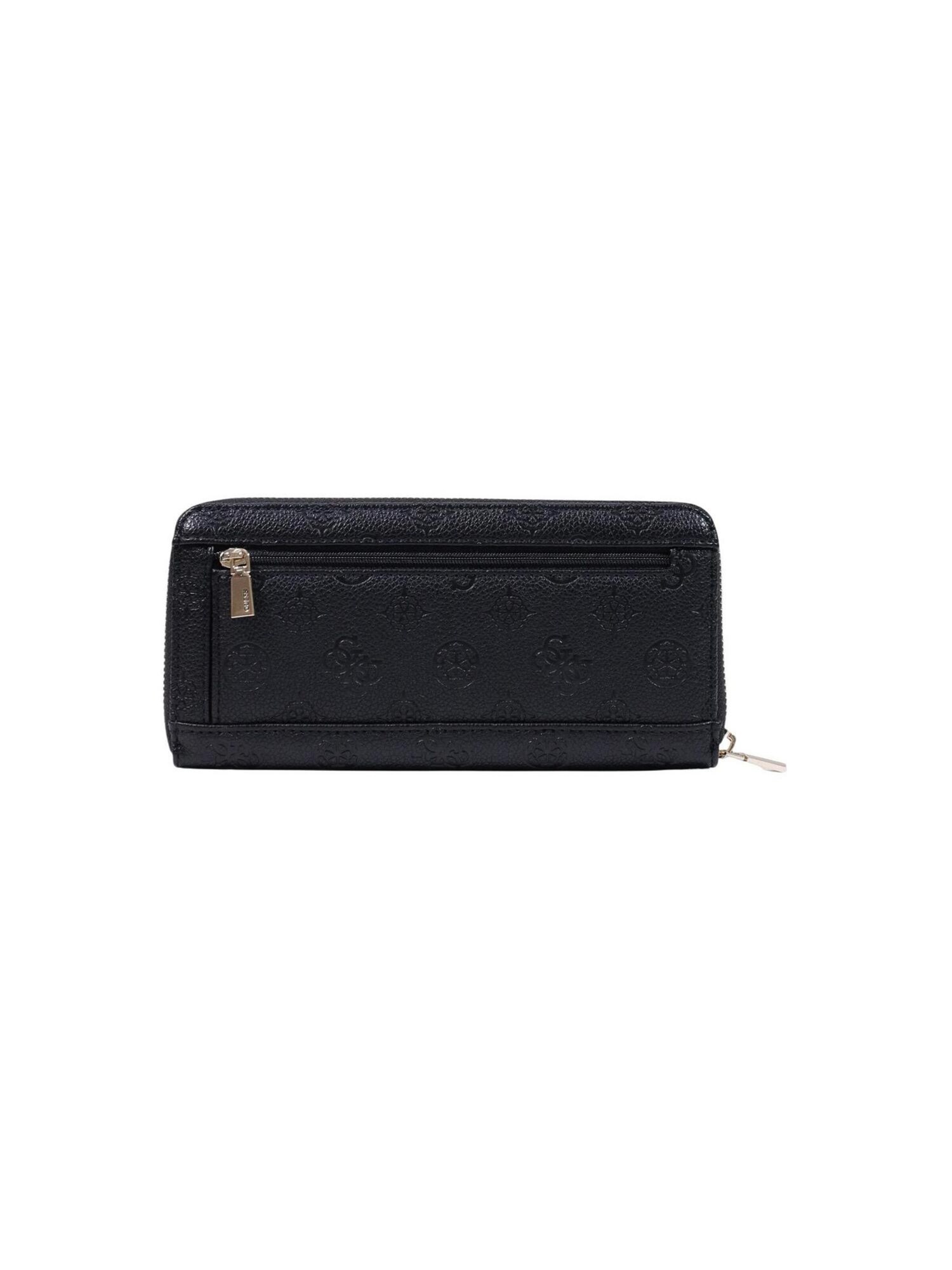 GUESS Cartera 'Ella' negro – imagen 3
