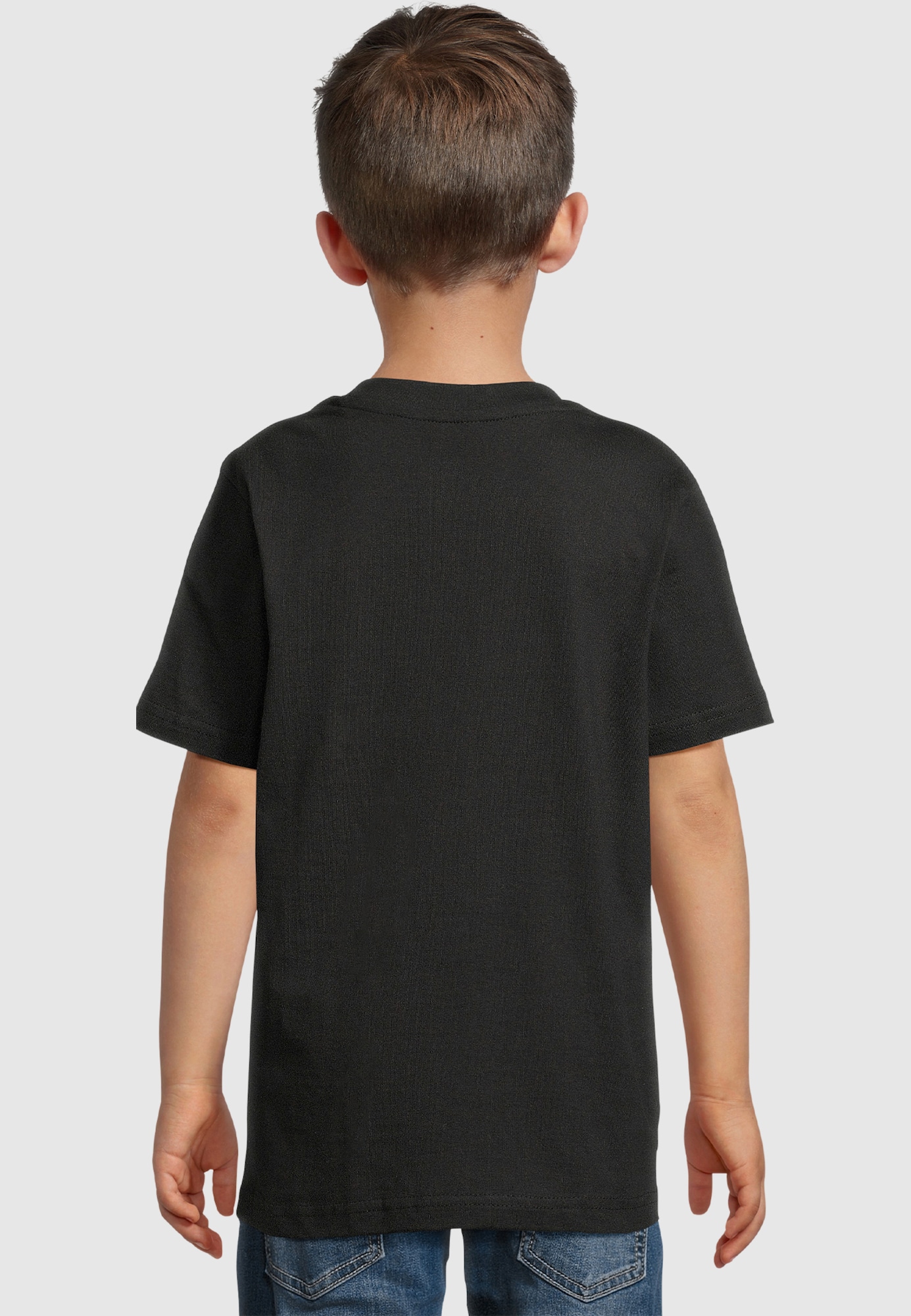 Thumbnail - Merchcode T-Shirt APOH - Van Gogh Flowers