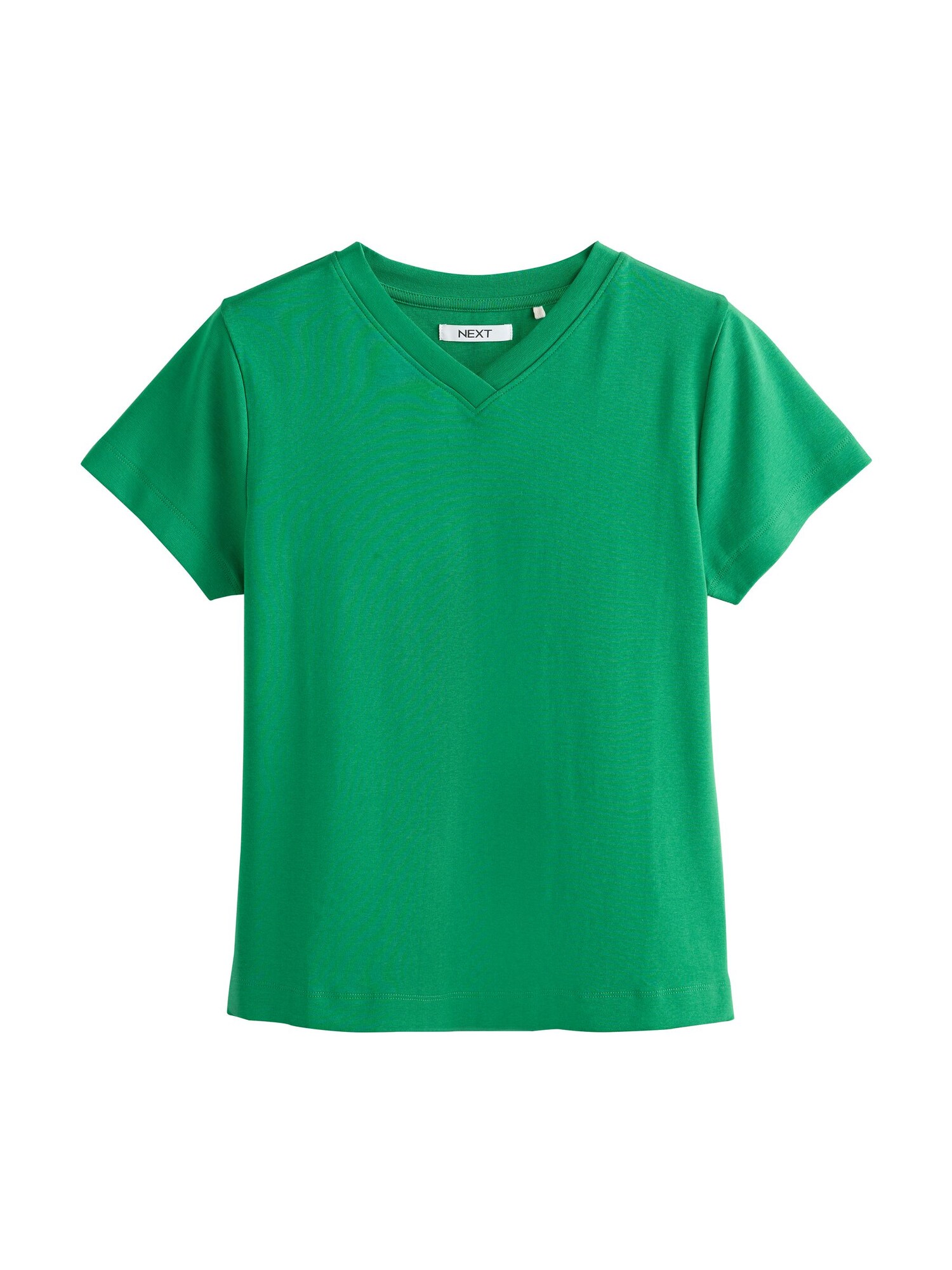 Next Shirt Spar thumbnail