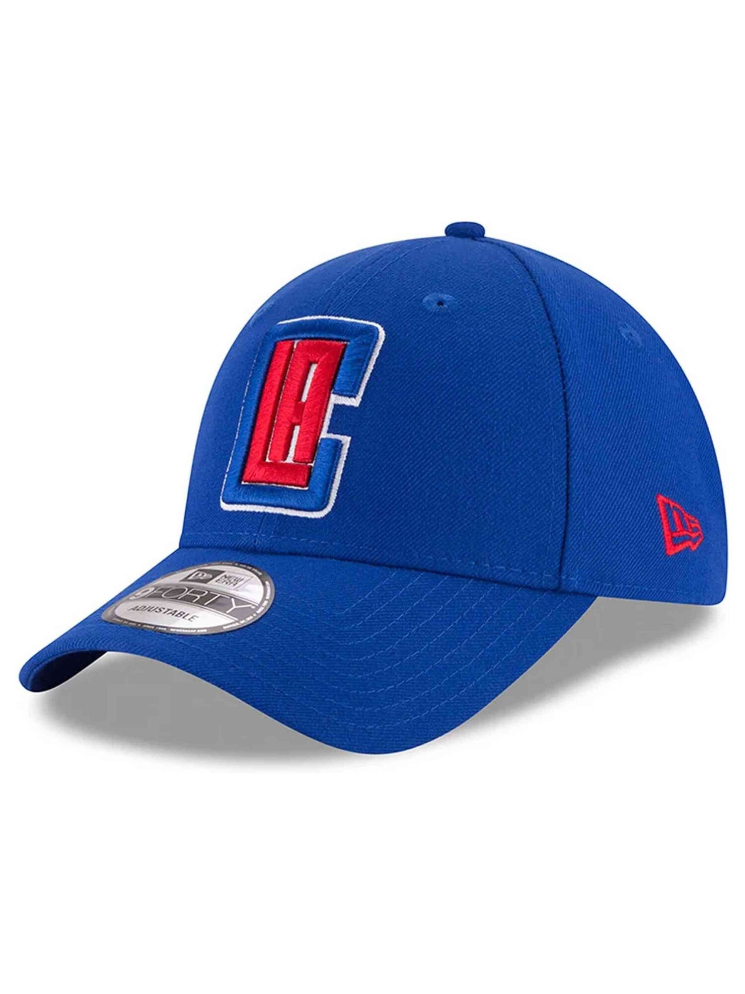 NEW ERA Gorra deportiva azul – imagen 13