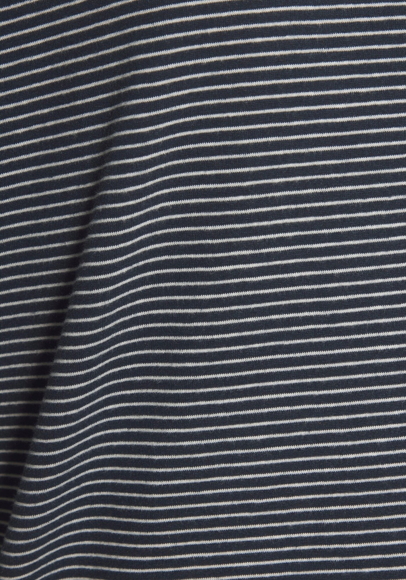 Thumbnail - Shirt