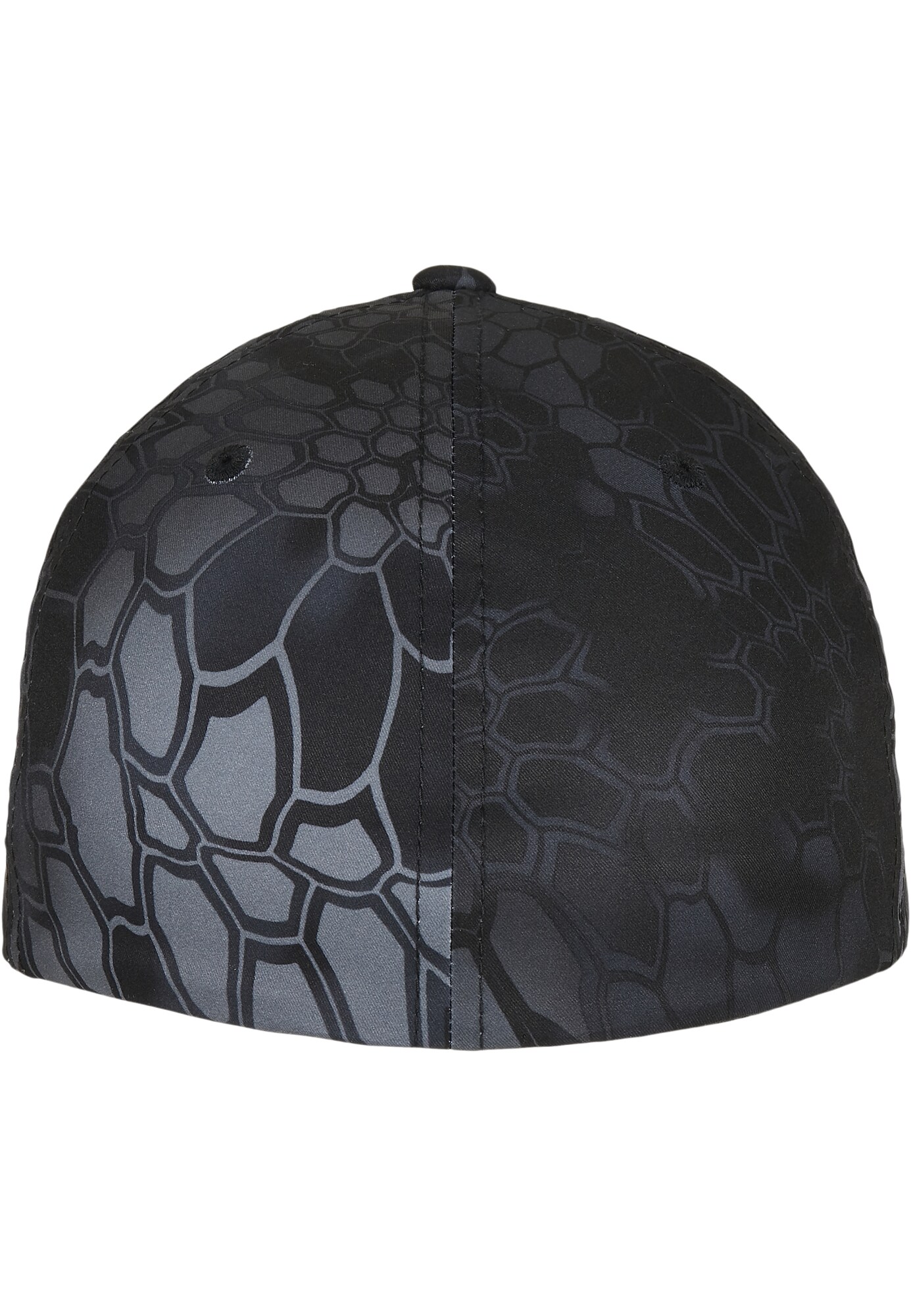 Thumbnail - Flexfit Cap Kryptek
