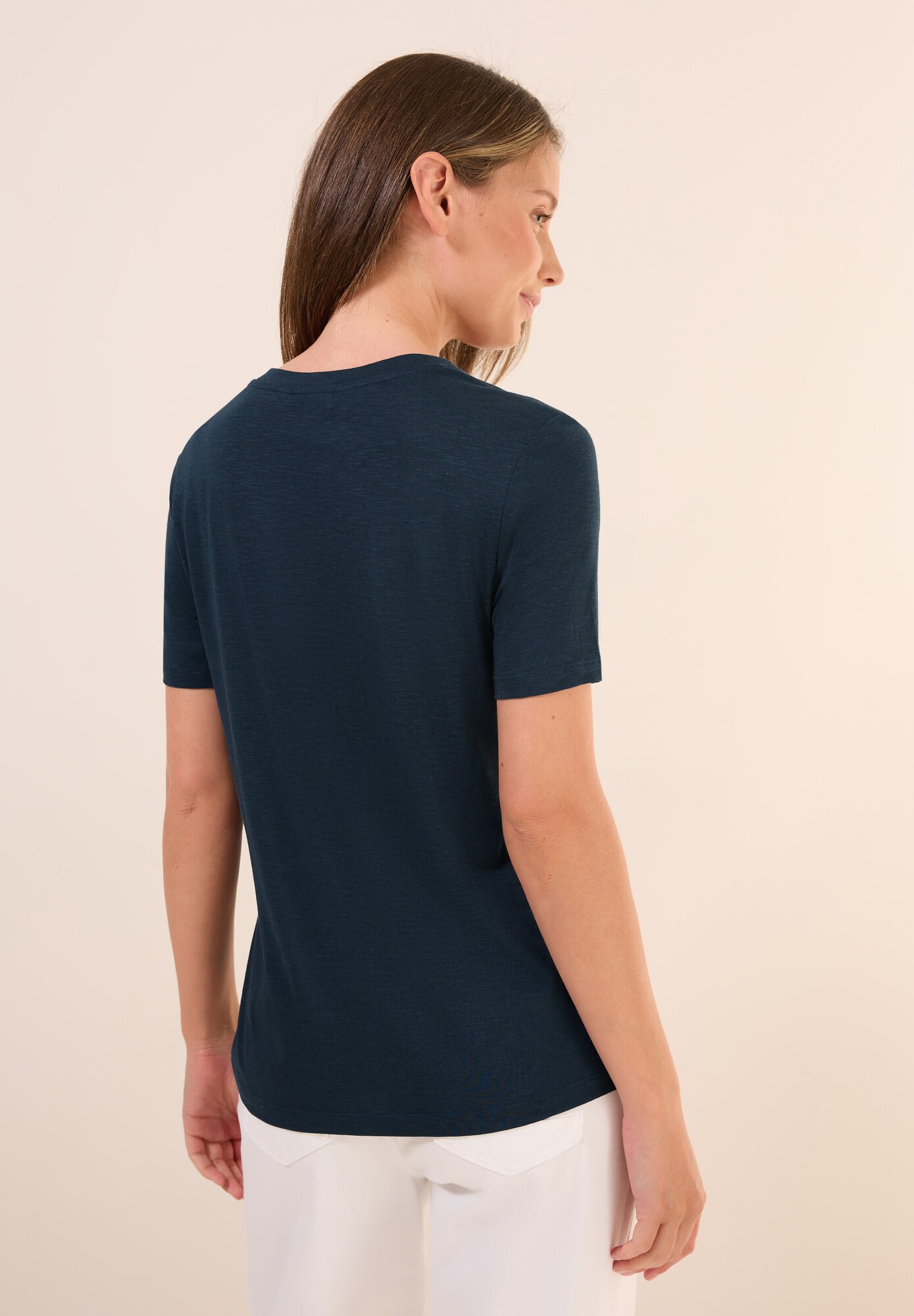 Thumbnail - CECIL T-Shirt