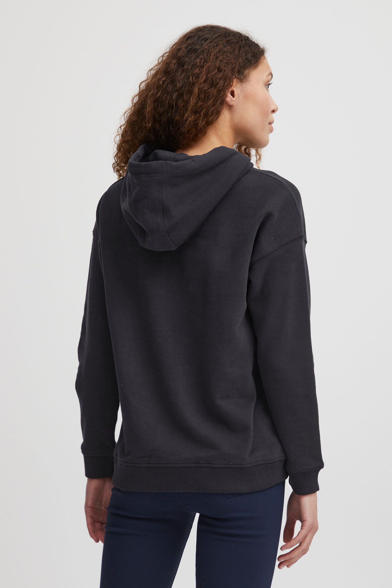 Thumbnail - Oxmo Sweatshirt Colisa
