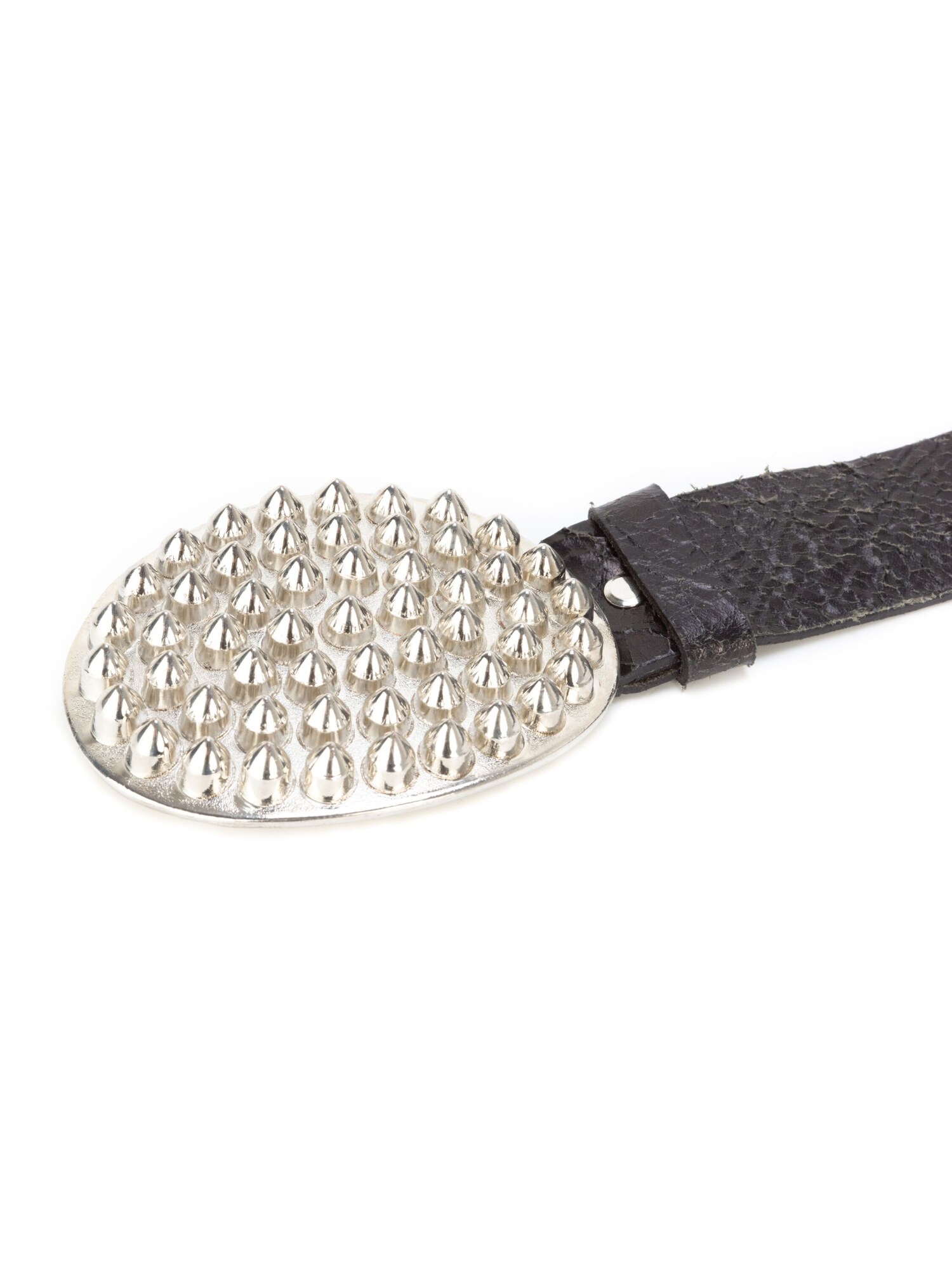 Thumbnail - BA98 Gürtel