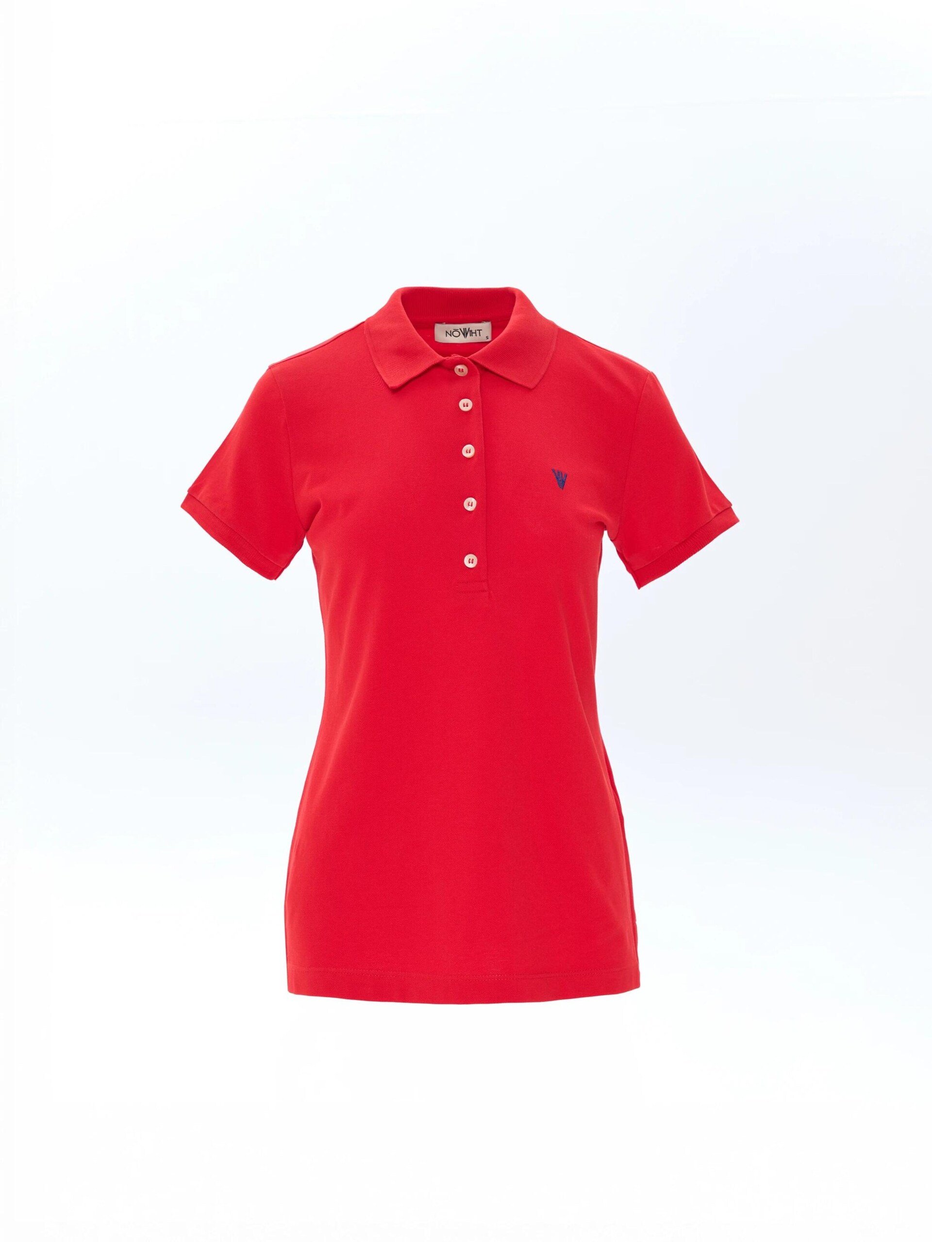 NOWIHT T-shirt 'Beatrice' dam