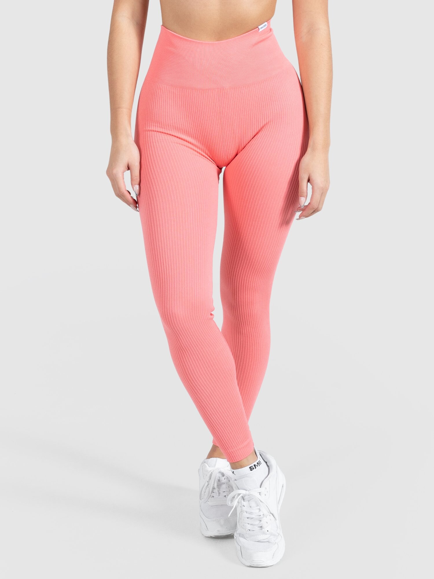 Thumbnail - Smilodox Sporthose Amaze
