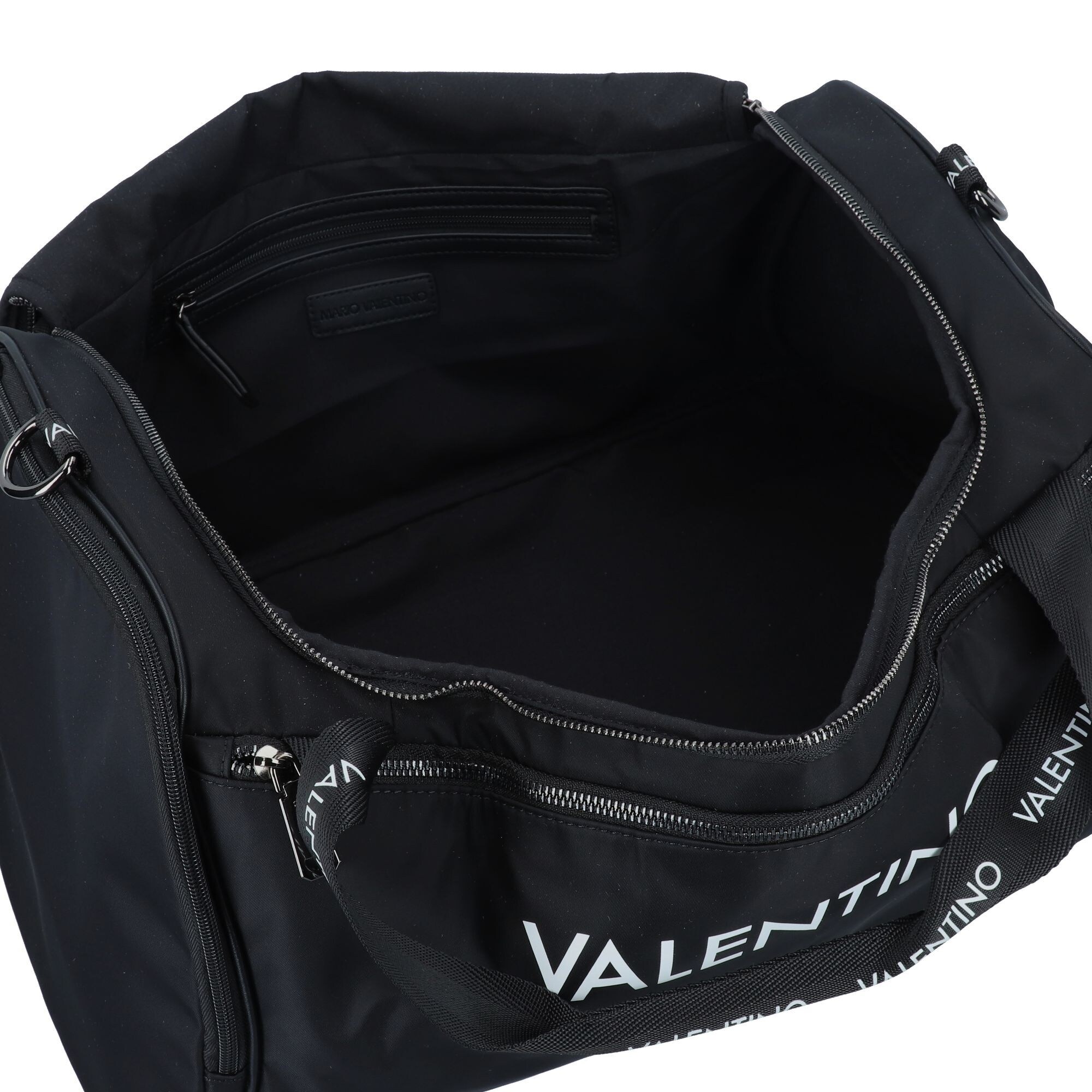 Thumbnail - VALENTINO Weekender Kylo