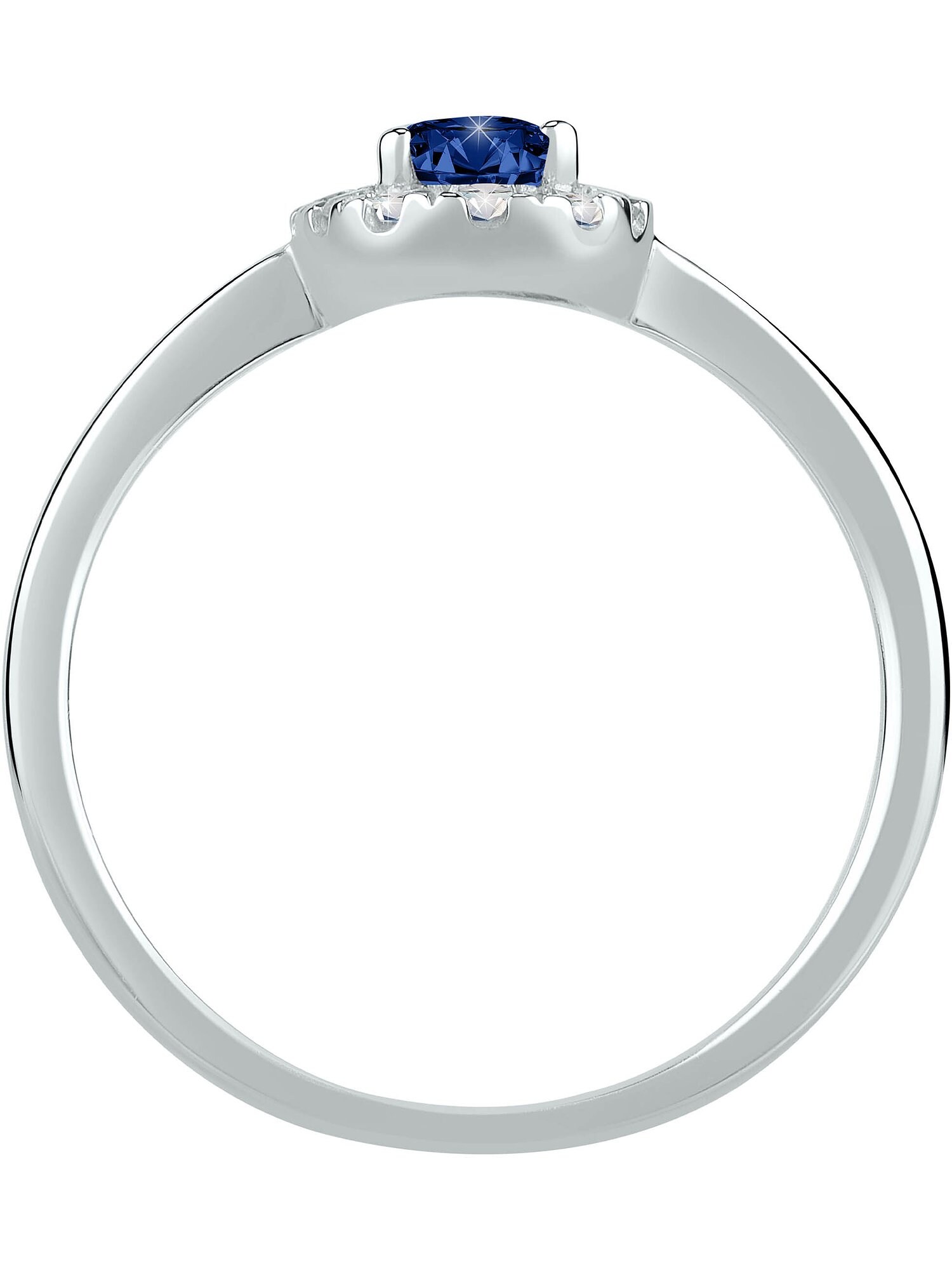 Thumbnail - CHRIST Ring