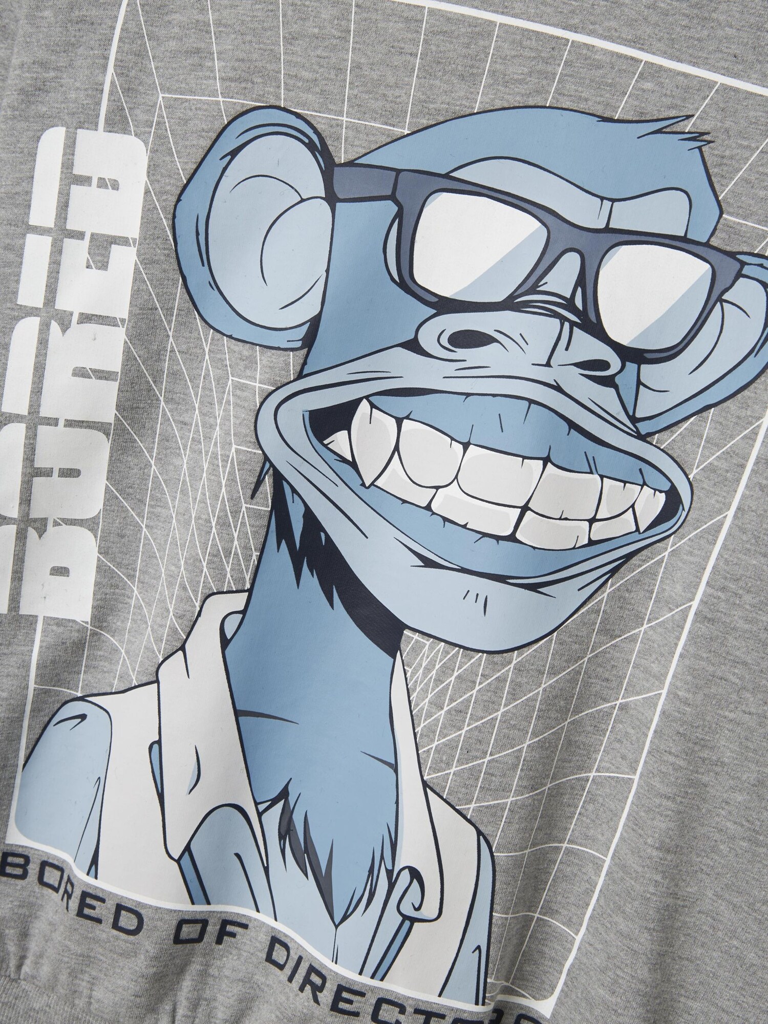 Thumbnail - Sweatshirt
