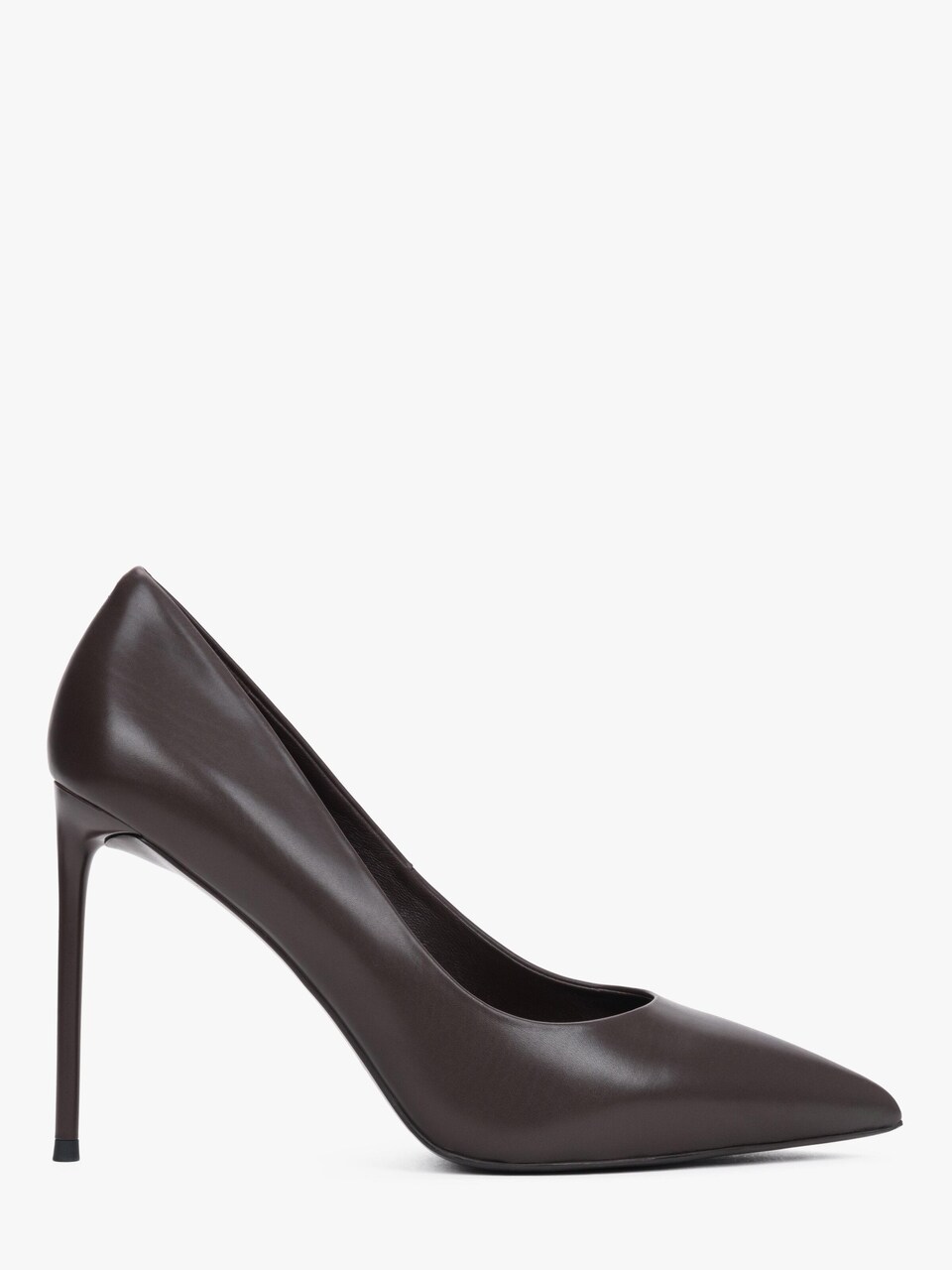 Pumps '9297-1'
