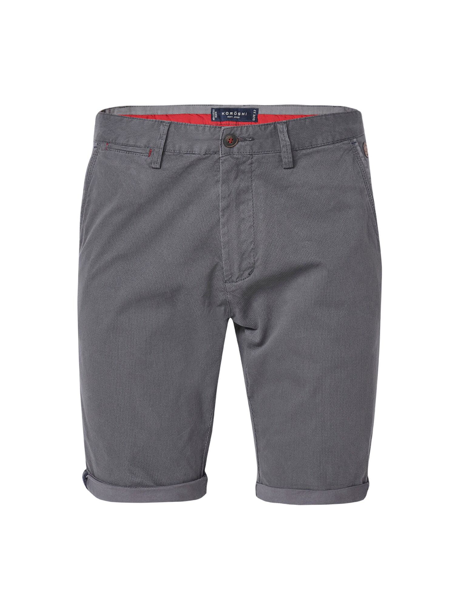 Thumbnail - Shorts