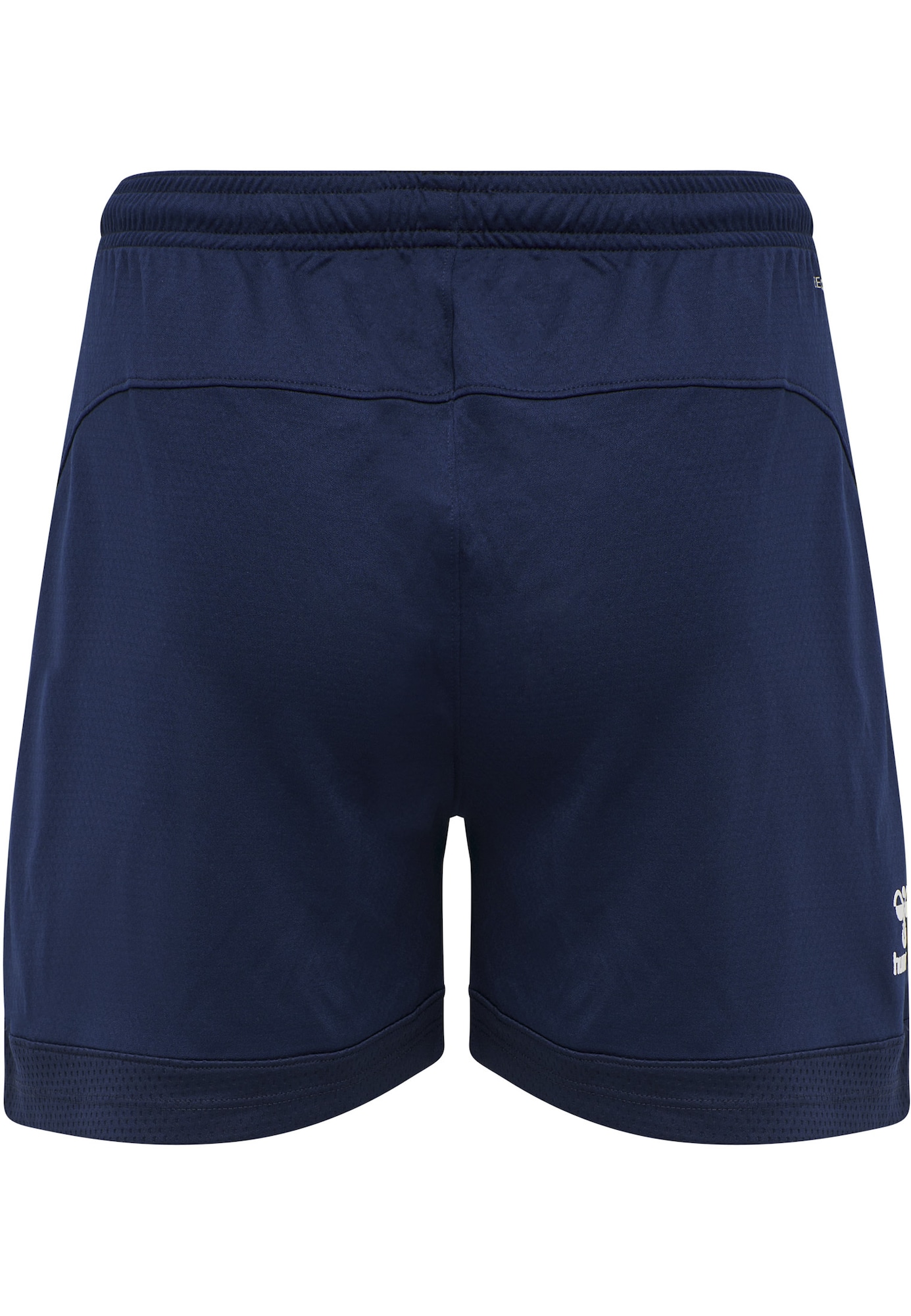 Thumbnail - Sportshorts 'Lead'
