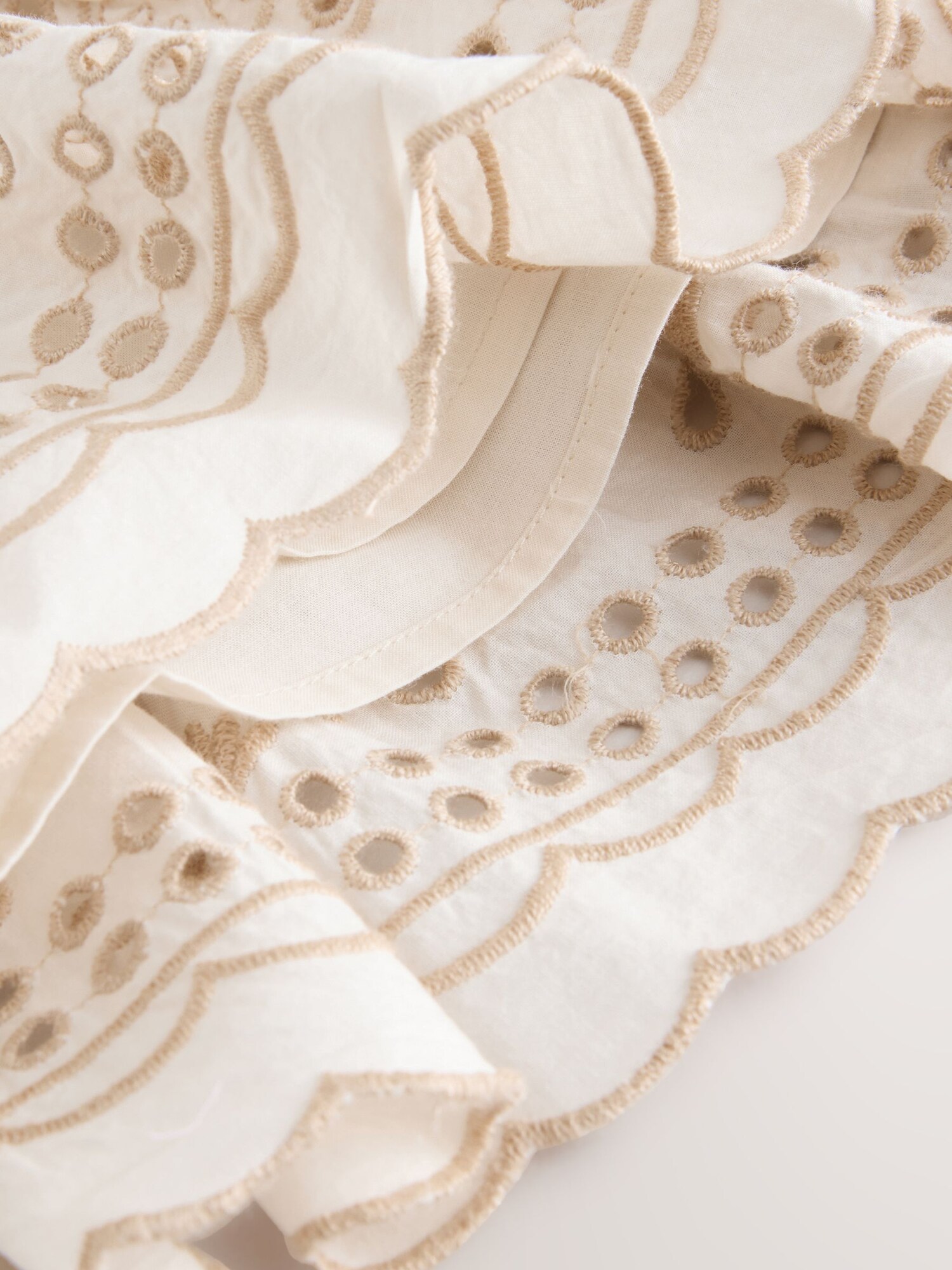 Thumbnail - Next Rock