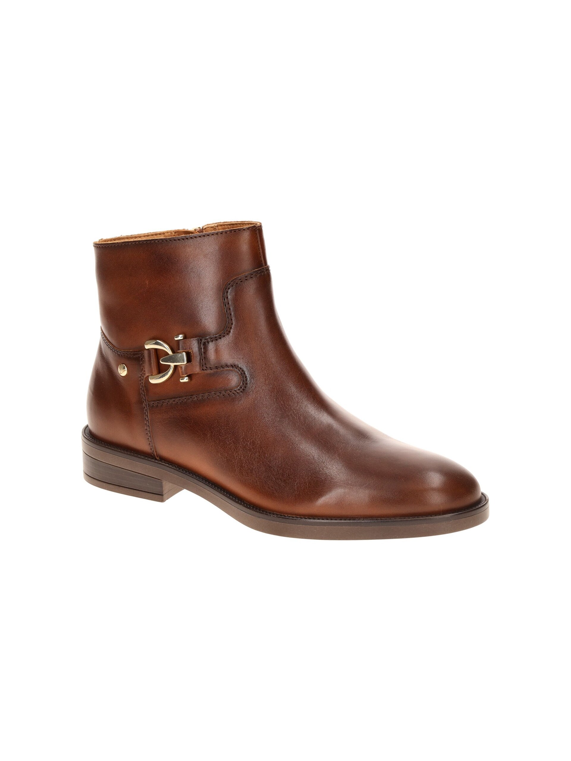 PIKOLINOS Ankelboots 'Puertollano W3C-8911' dam
