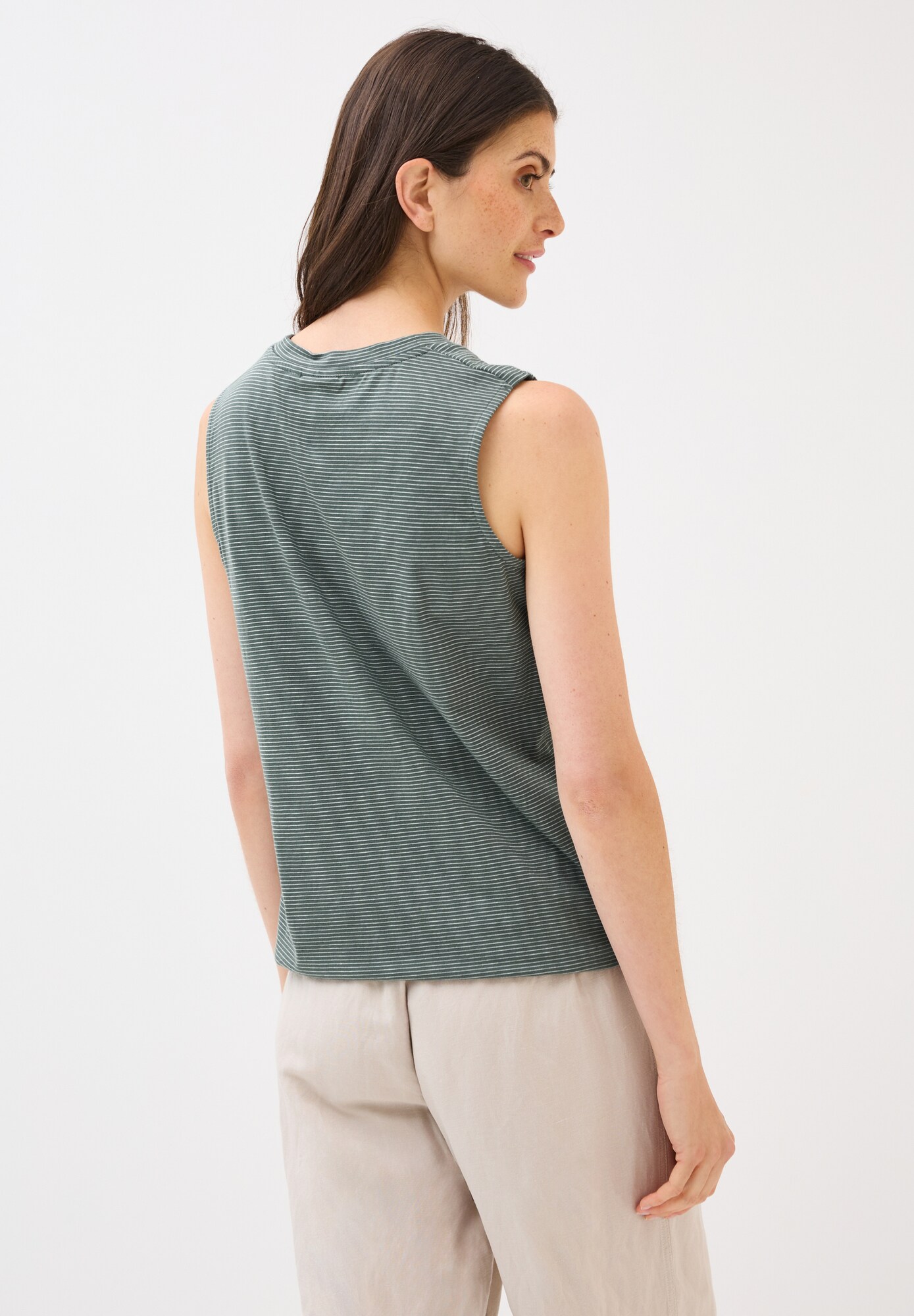 Thumbnail - CECIL Top