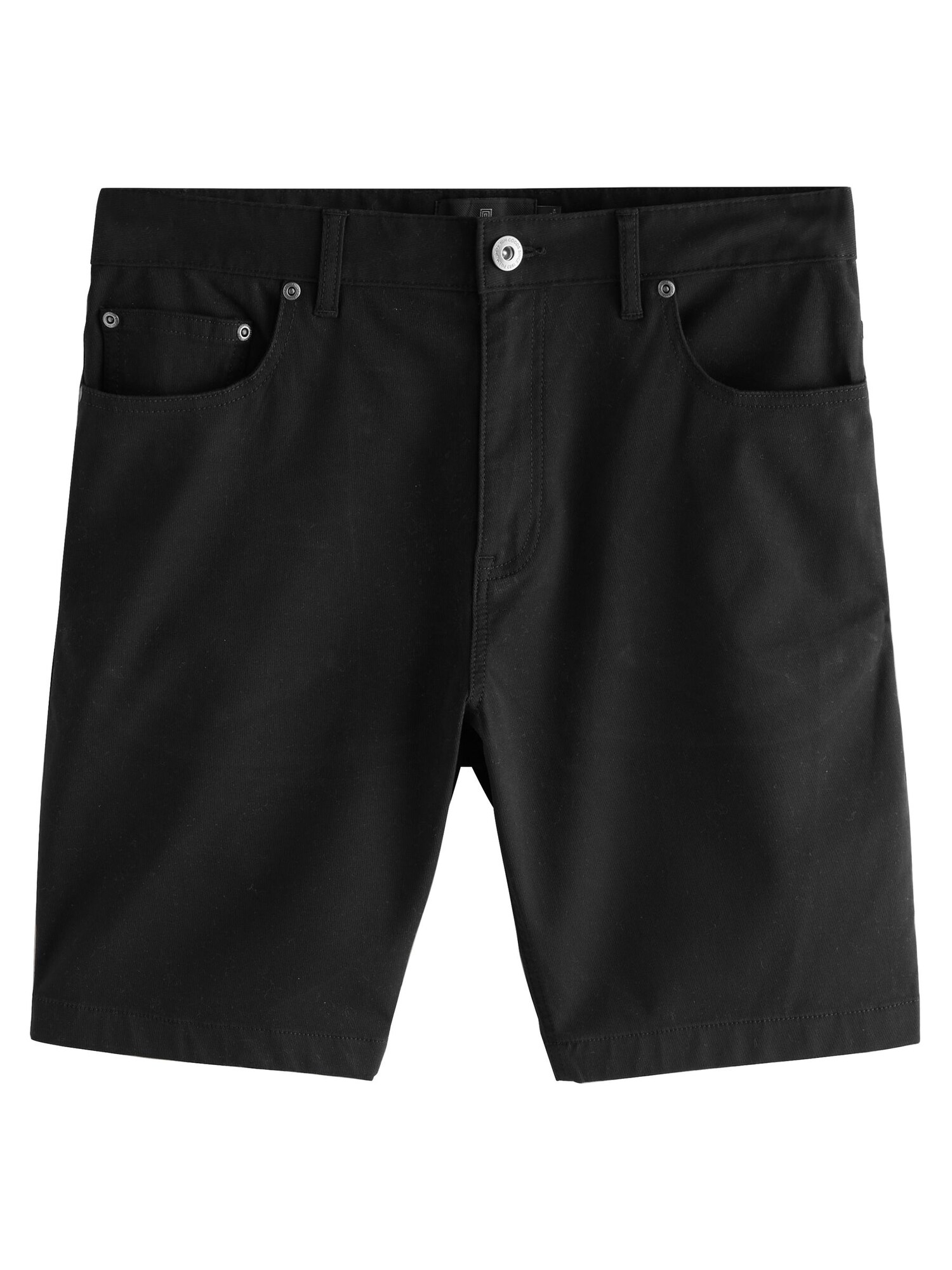 Next Pantaloni  negru