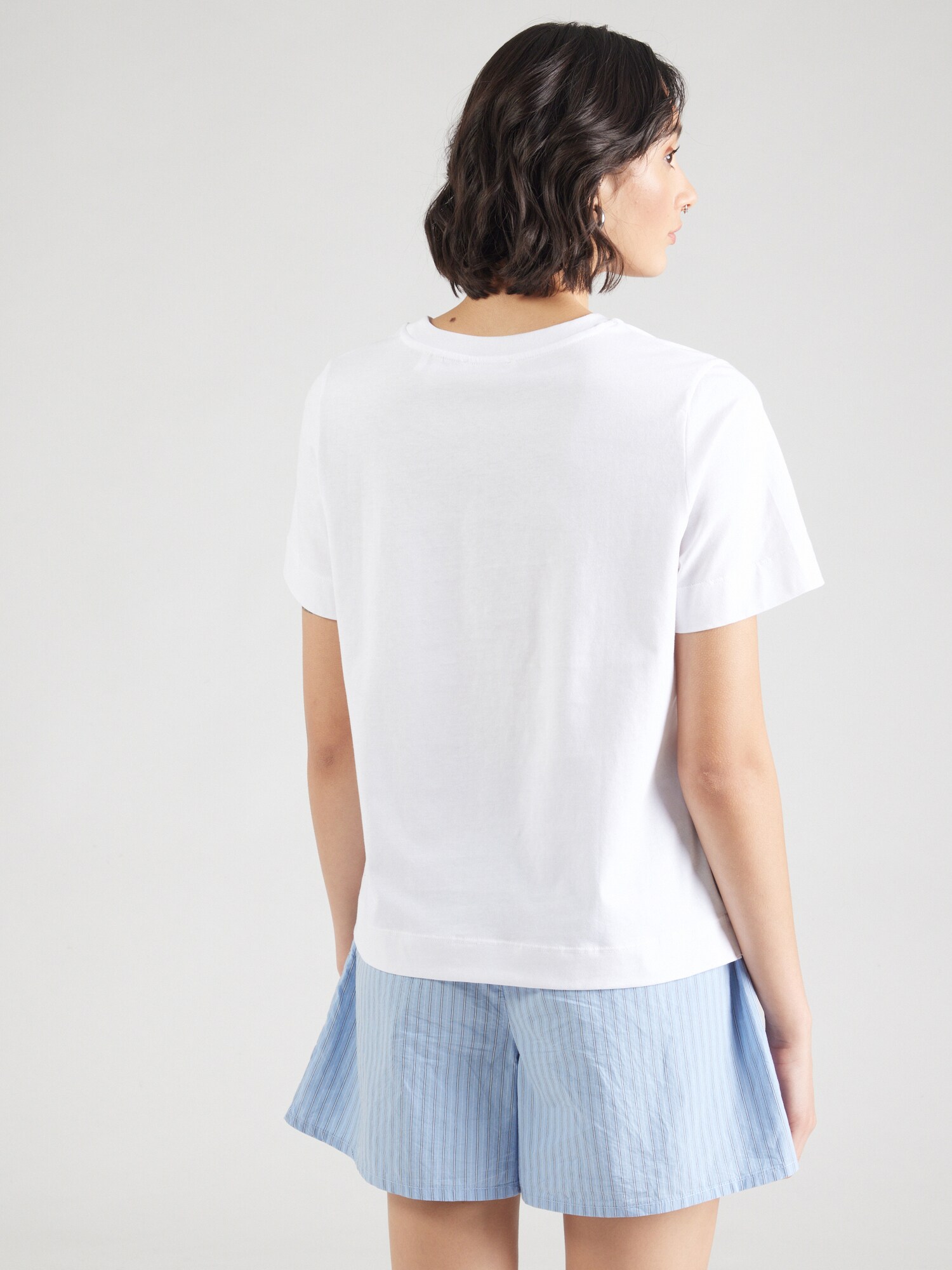 Thumbnail - T-Shirt 'Ice Cream'