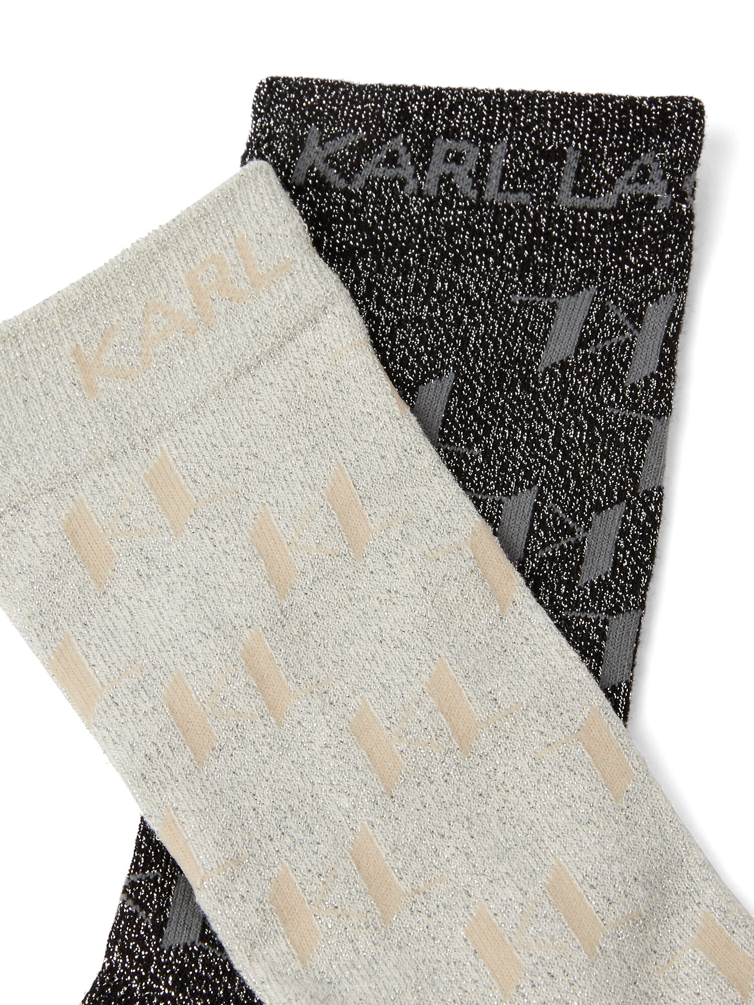 Thumbnail - Karl Lagerfeld Socken
