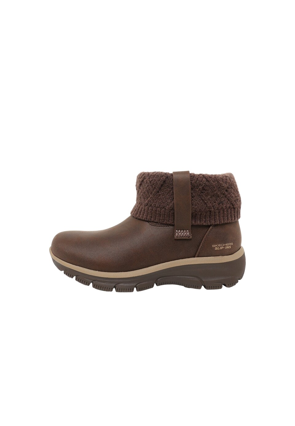 Ankelboots 'EASY GOING'