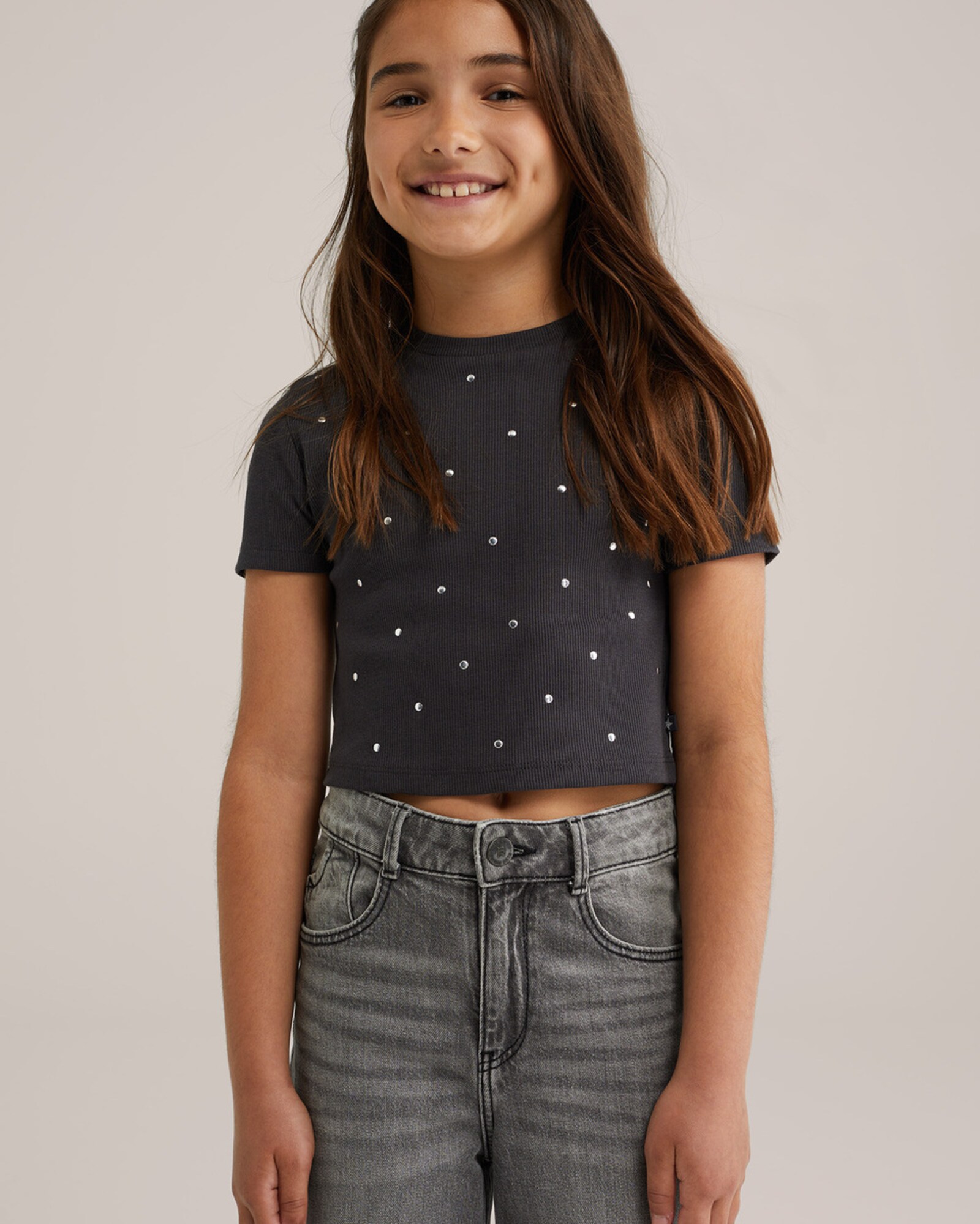 Thumbnail - WE Fashion T-Shirt