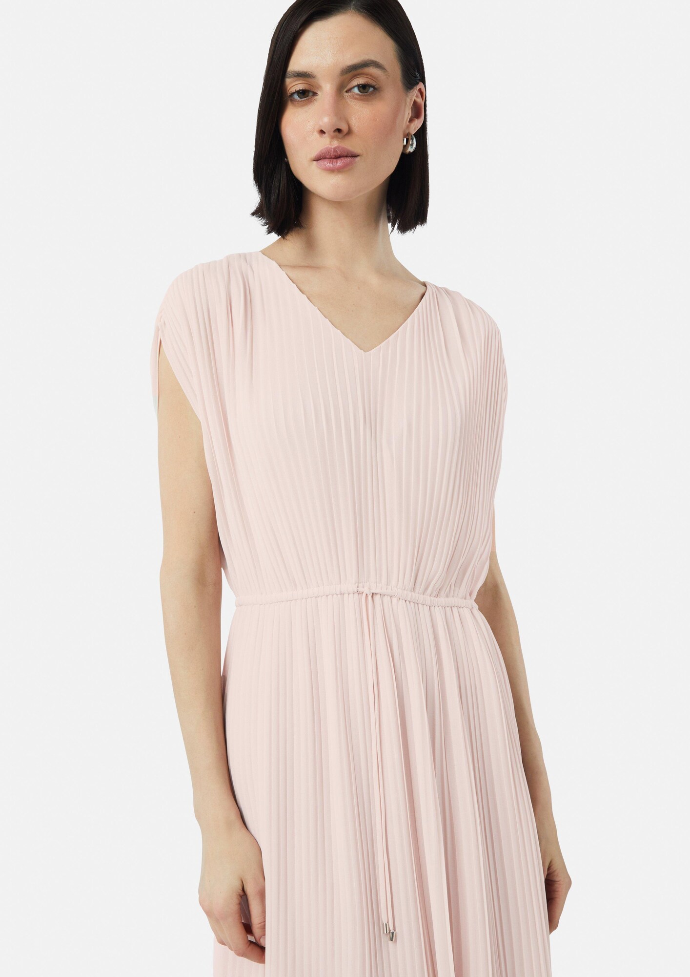 Thumbnail - COMMA Kleid