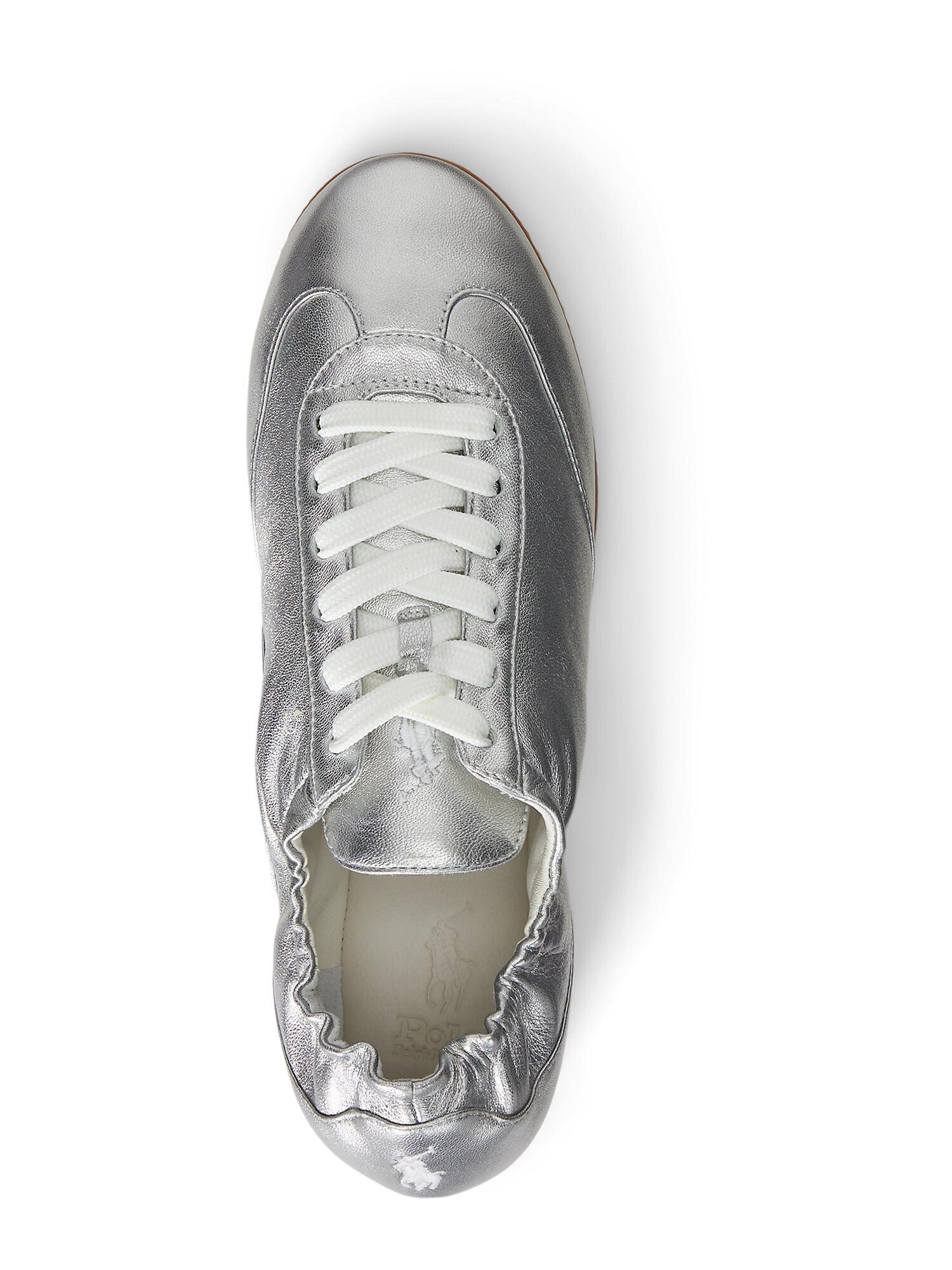 Thumbnail - Sneaker