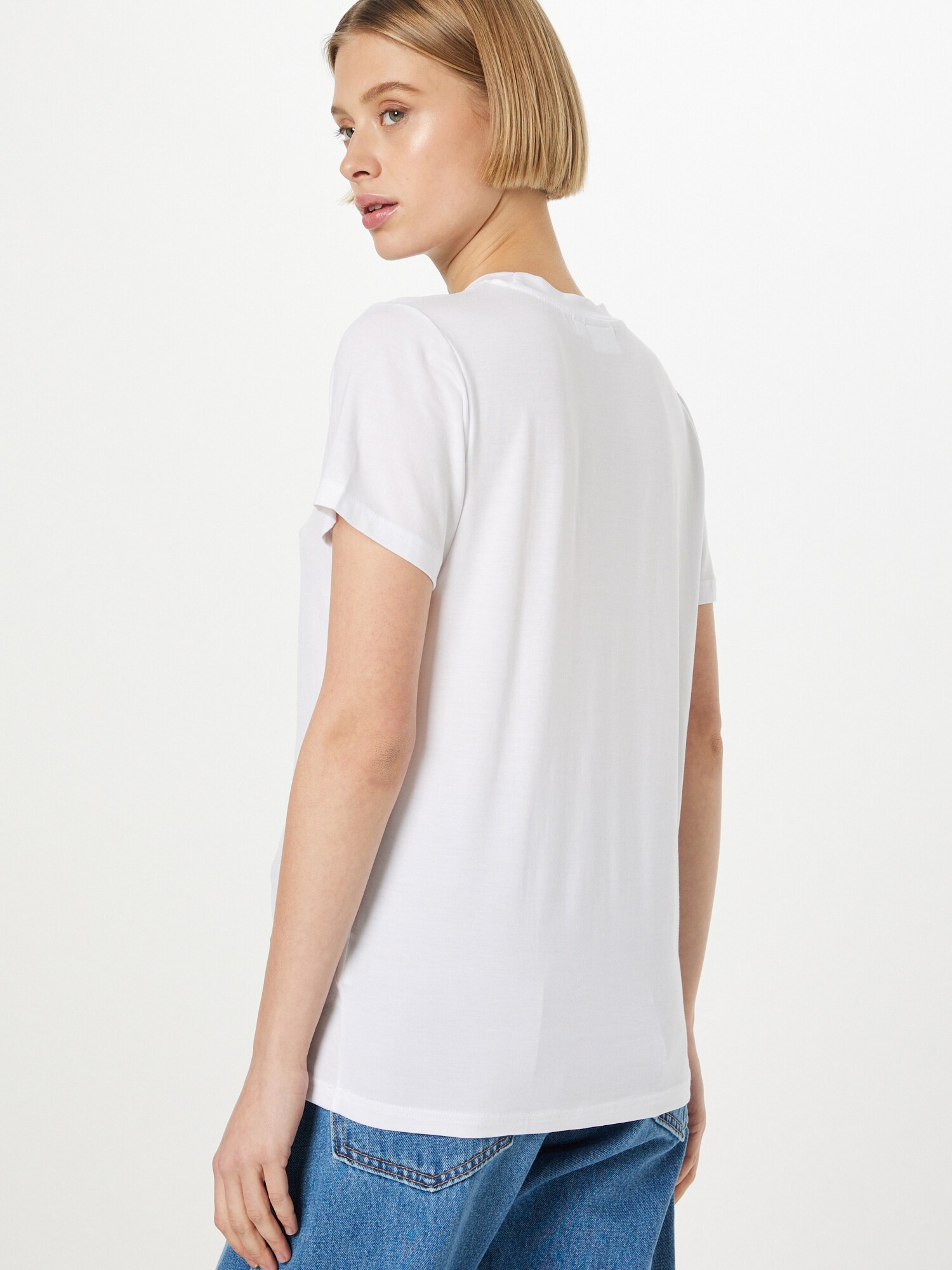 Thumbnail - T-Shirt 'Adelia'