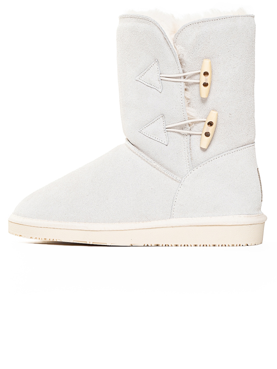 Snöboots 'Hubbard'