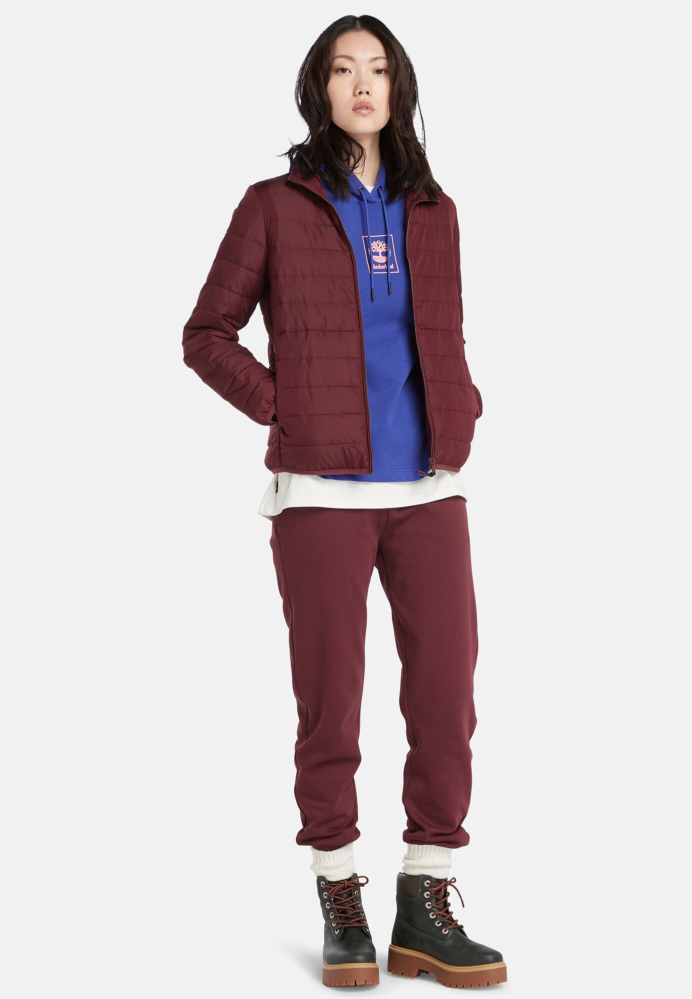 Thumbnail - Sweatshirt