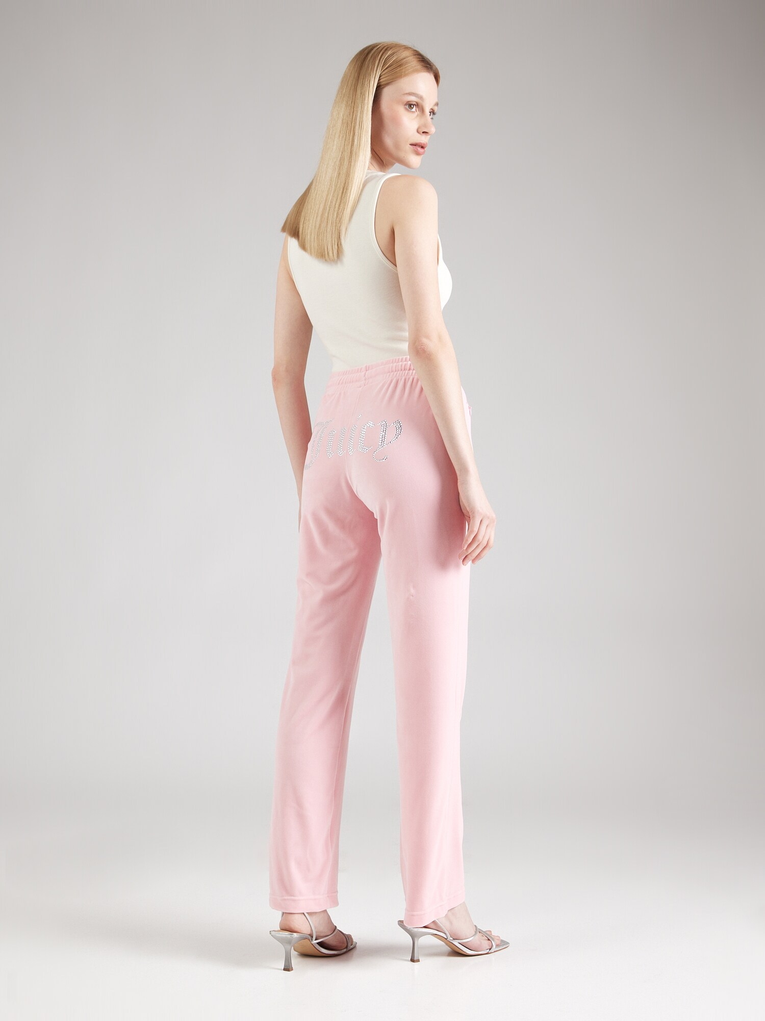 Thumbnail - Juicy Couture Hose Tina