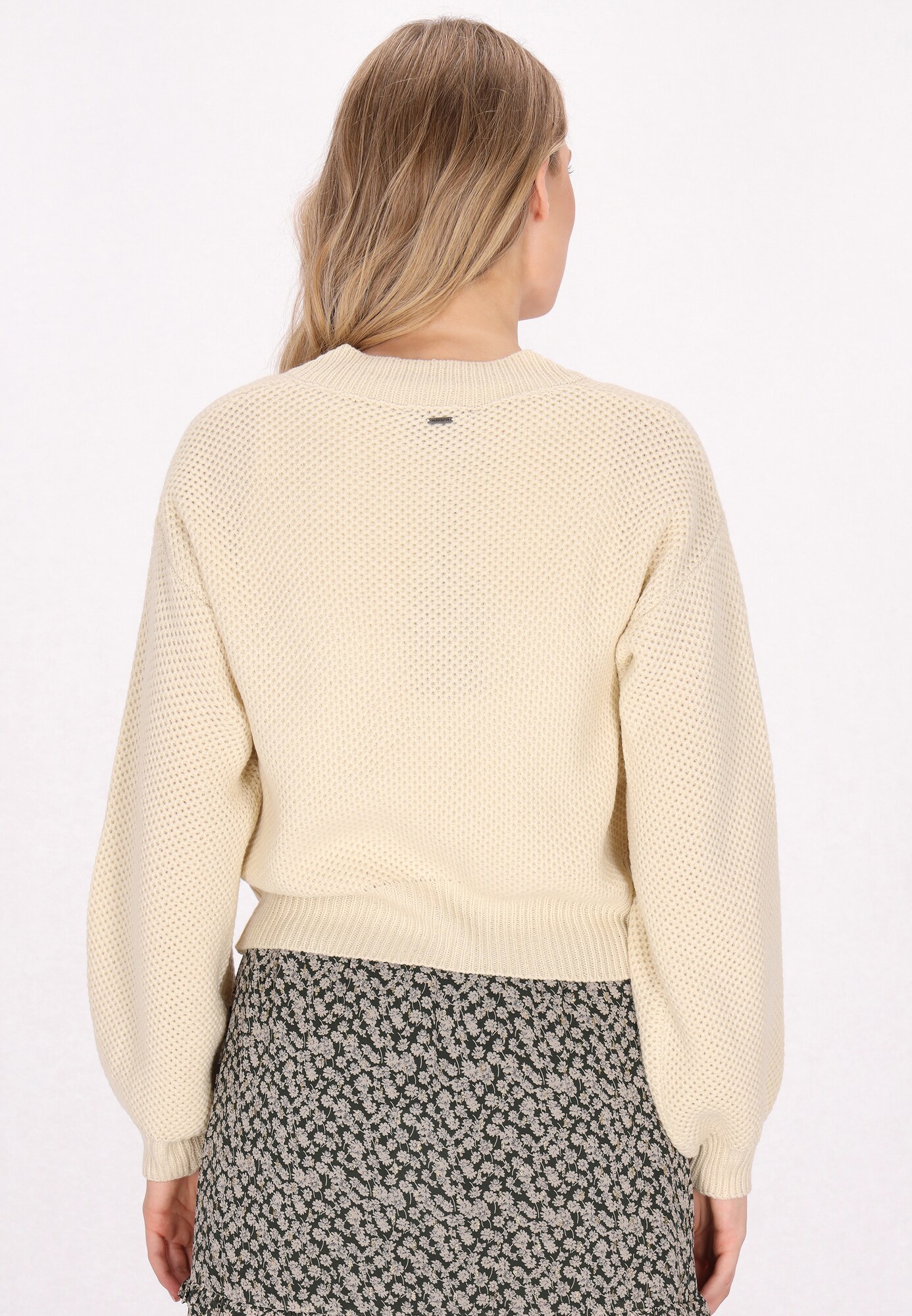 Thumbnail - DreiMaster Vintage Pullover