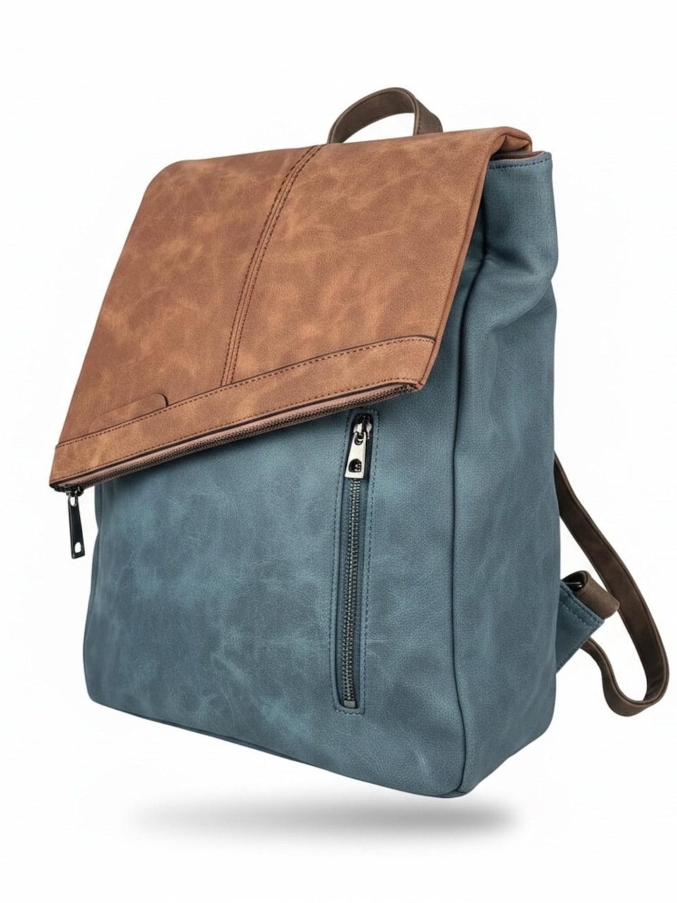 Ryggsäck 'Rucksacktasche'