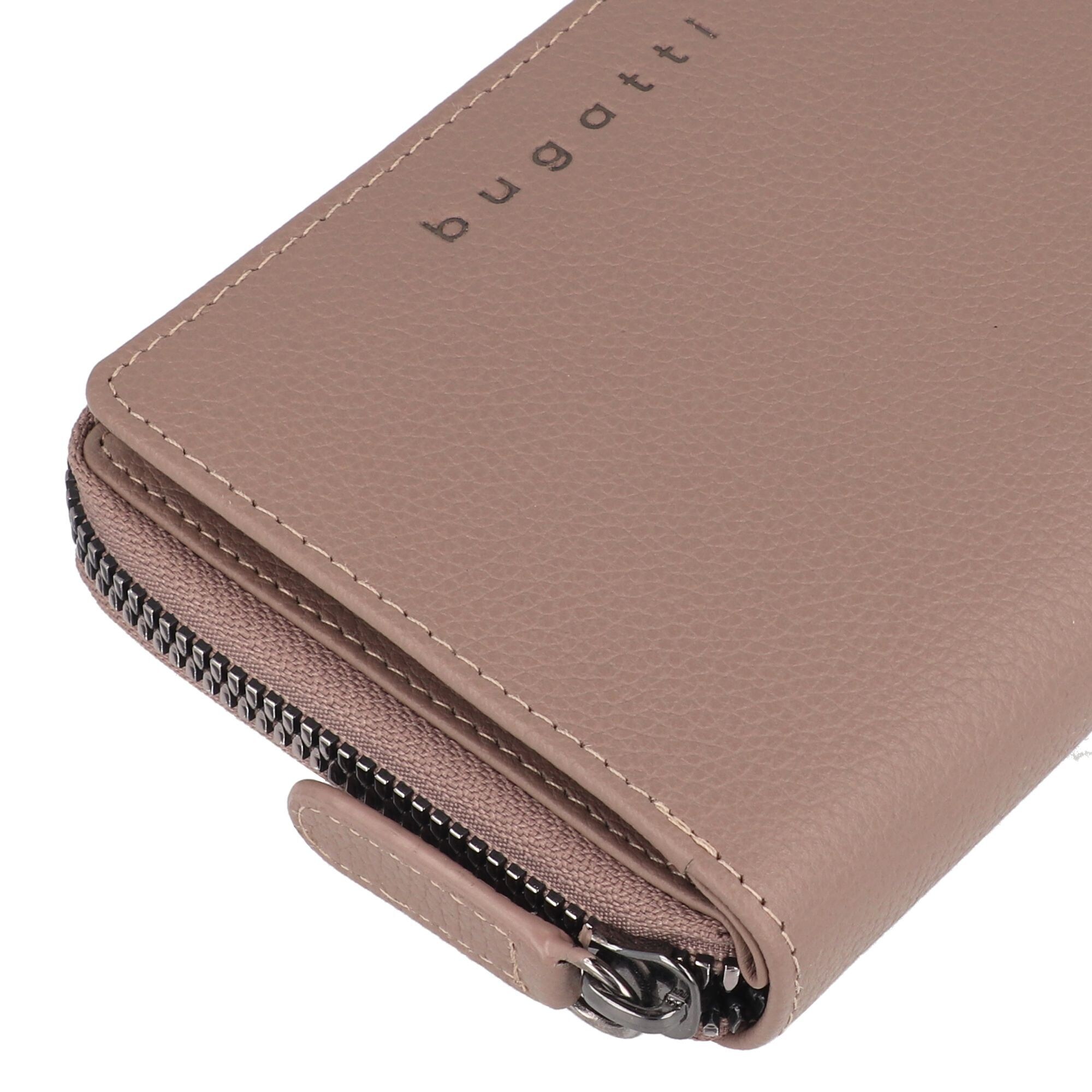 Thumbnail - bugatti Portemonnaie Mira