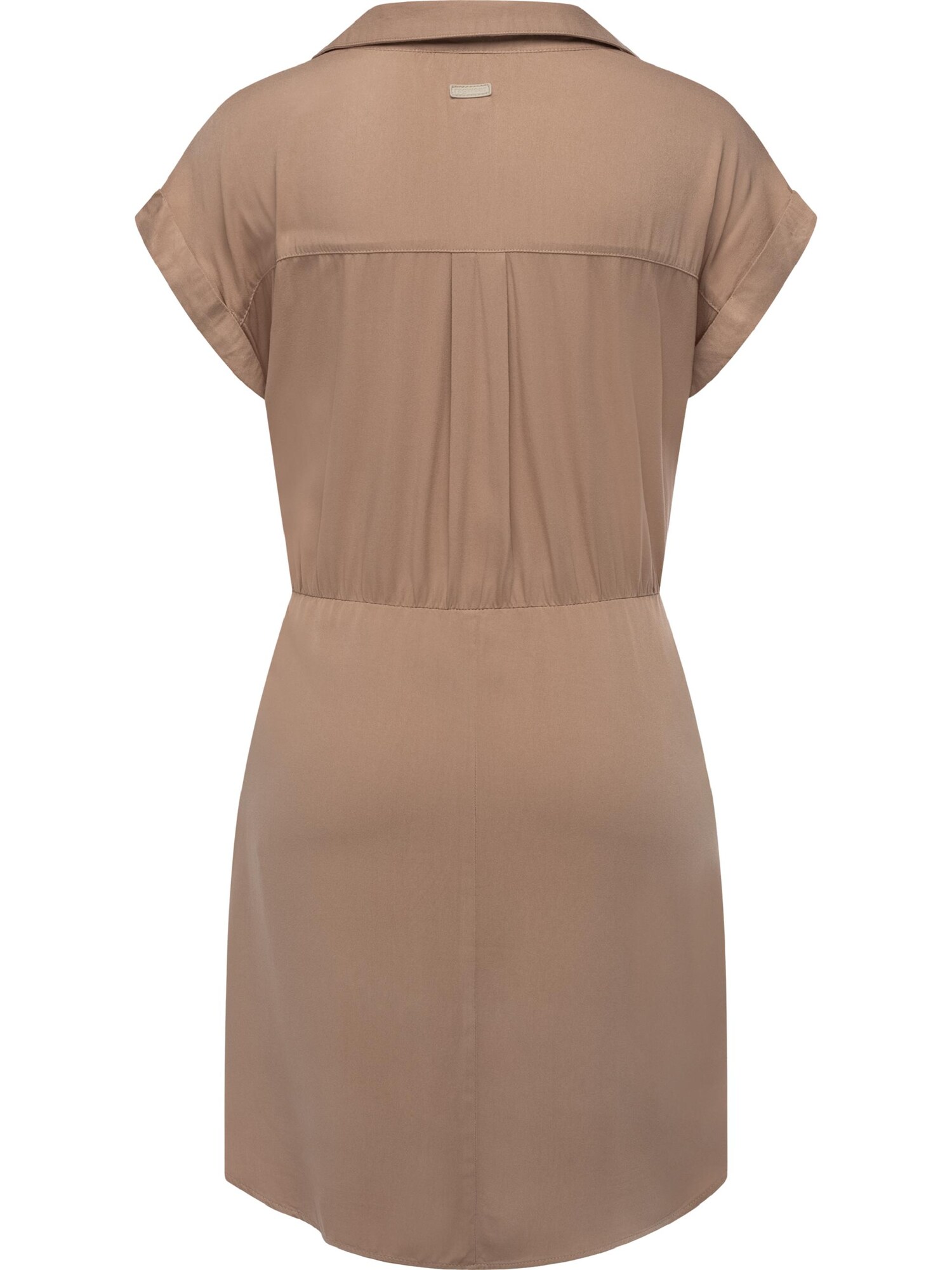 Thumbnail - Ragwear Kleid Bahaya