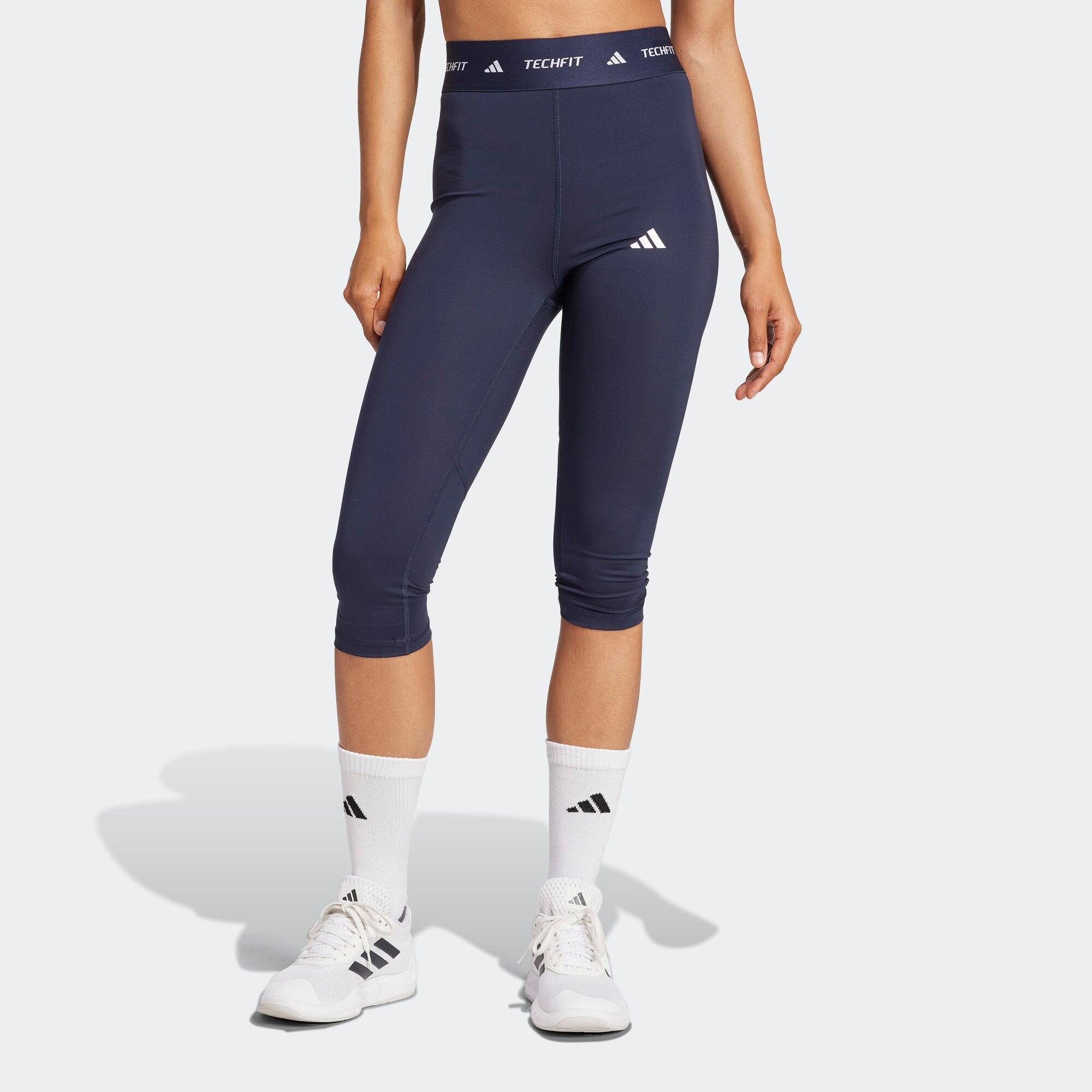 Thumbnail - Sporthose