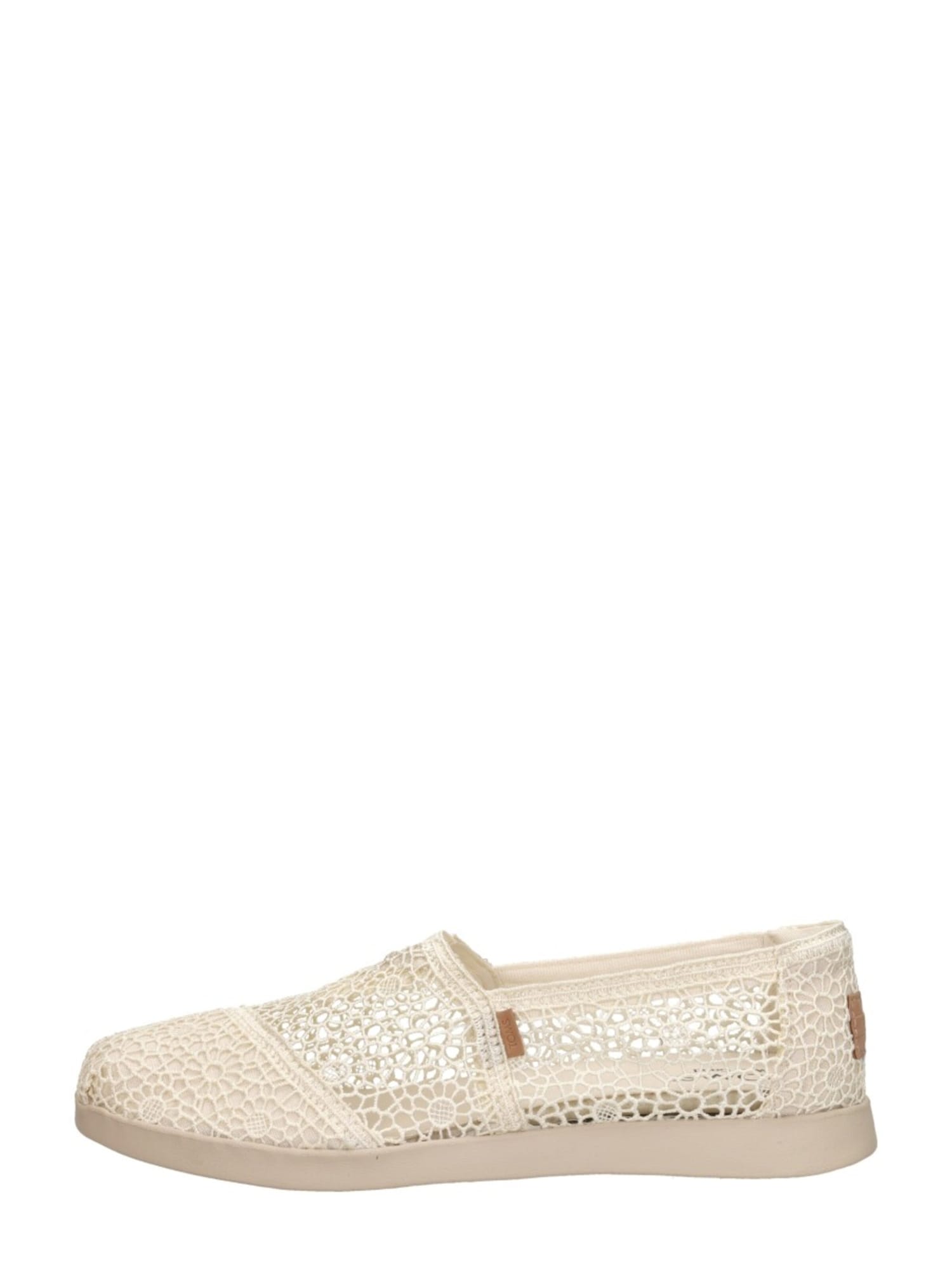 Toms Slipper Alpargata Plus