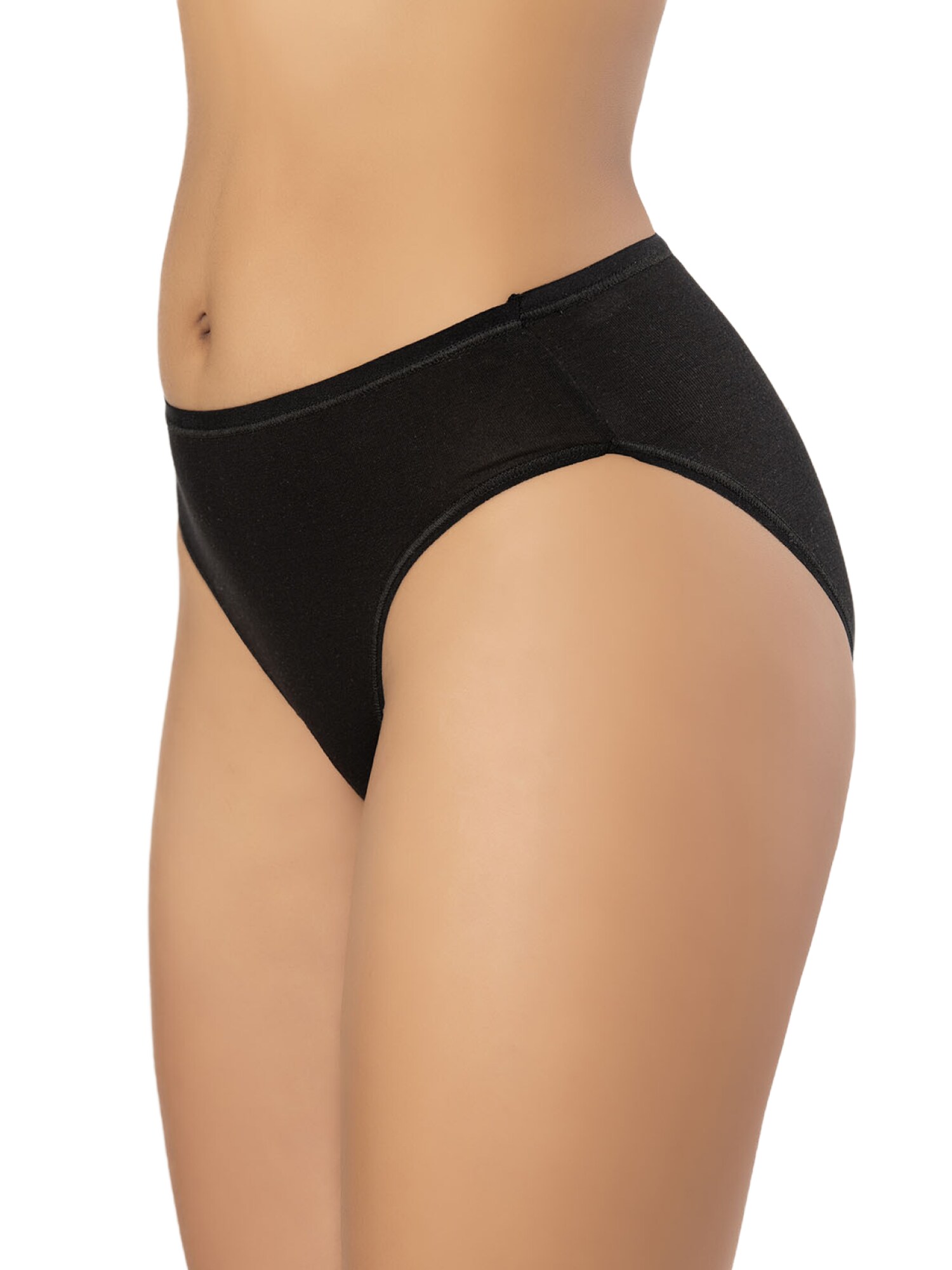 Thumbnail - Weweus Slip