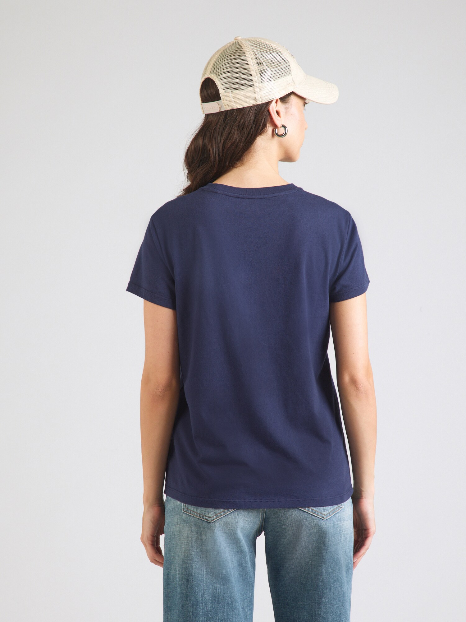 Thumbnail - LEVIS  T-Shirt THE PERFECT