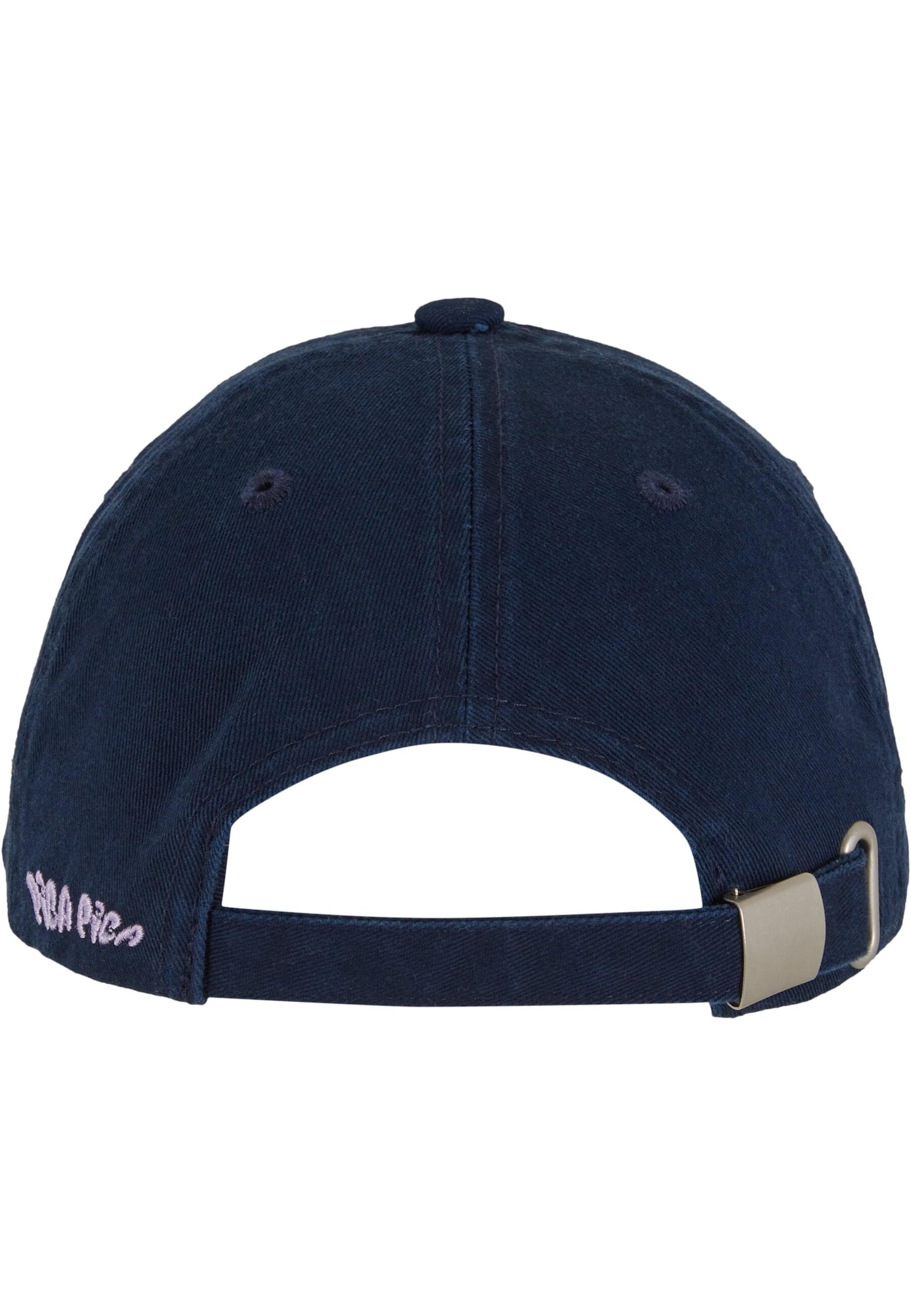 Thumbnail - Pica Pica Cap Orange Spritz