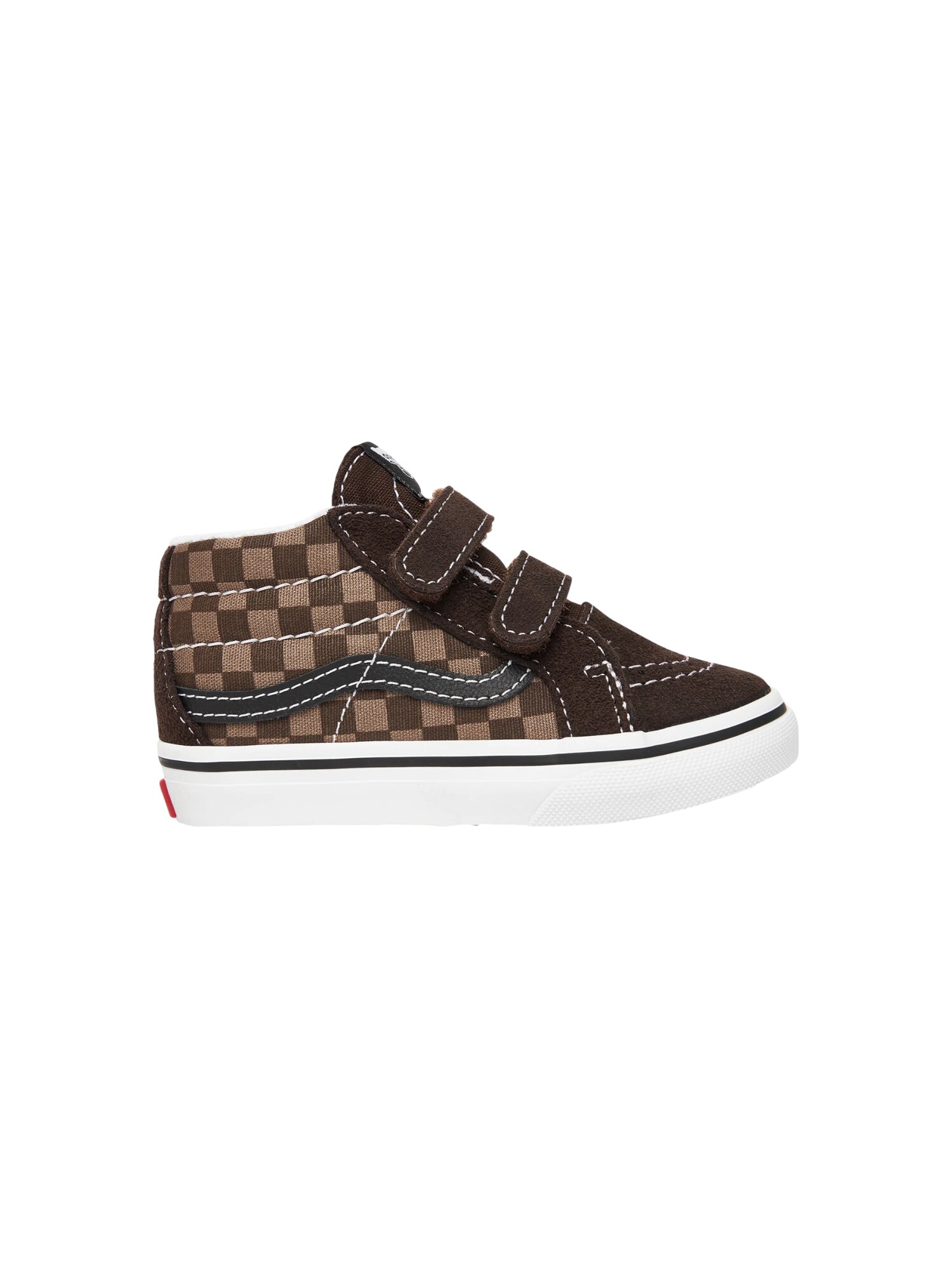 Vans Sneaker