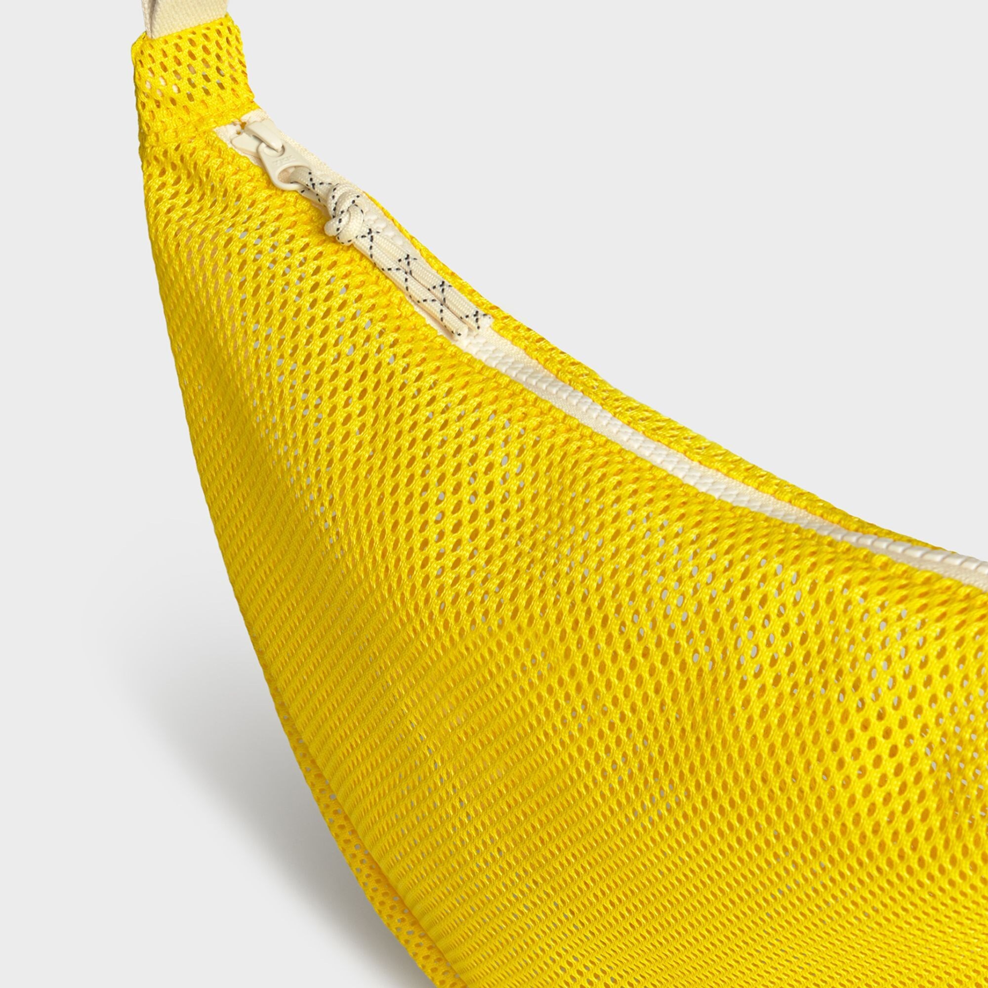 Thumbnail - Wouf Umhängetasche