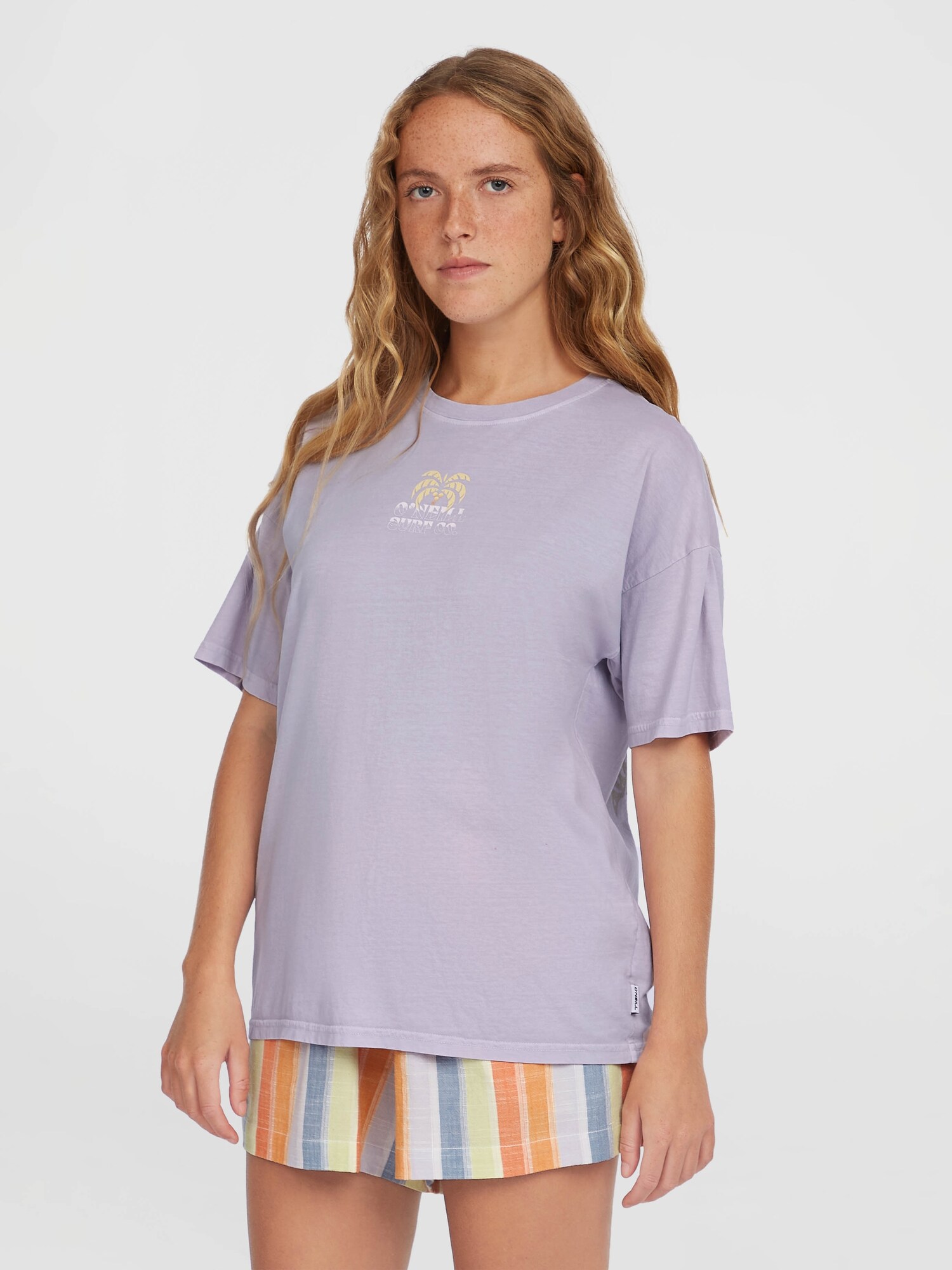 Thumbnail - Shirt