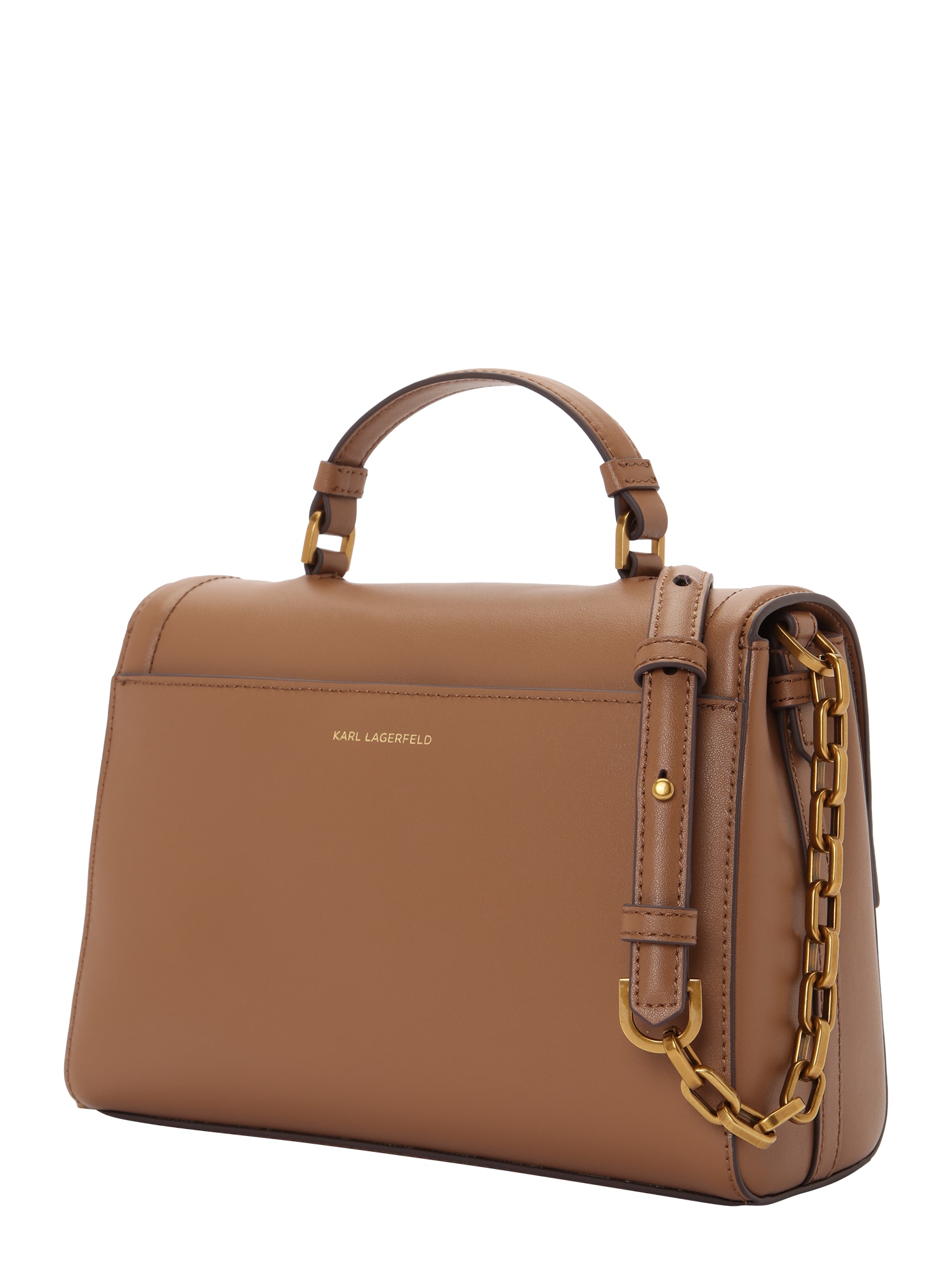 Thumbnail - Karl Lagerfeld Handtasche