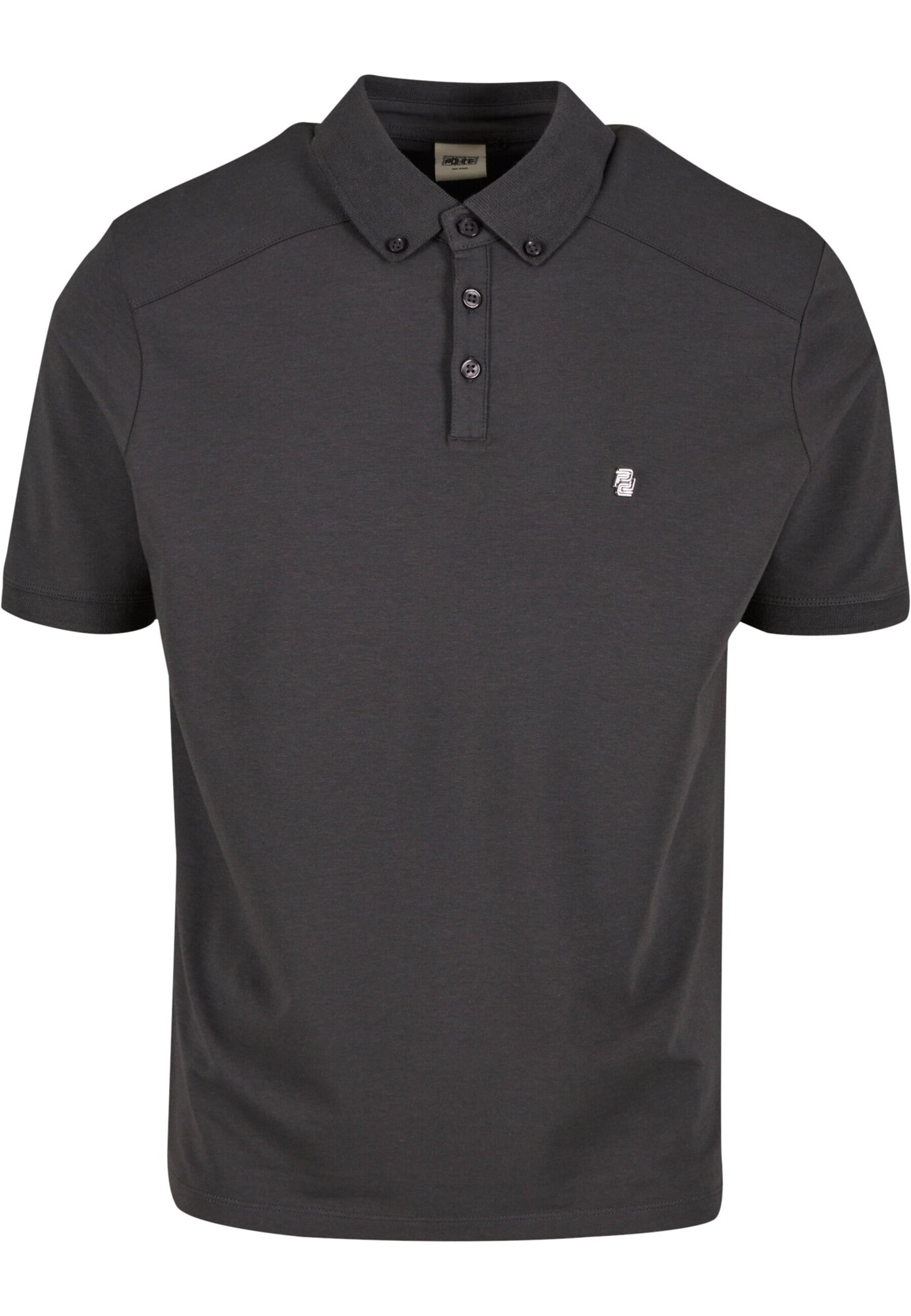 Thumbnail - T-Shirt 'Neptunes'