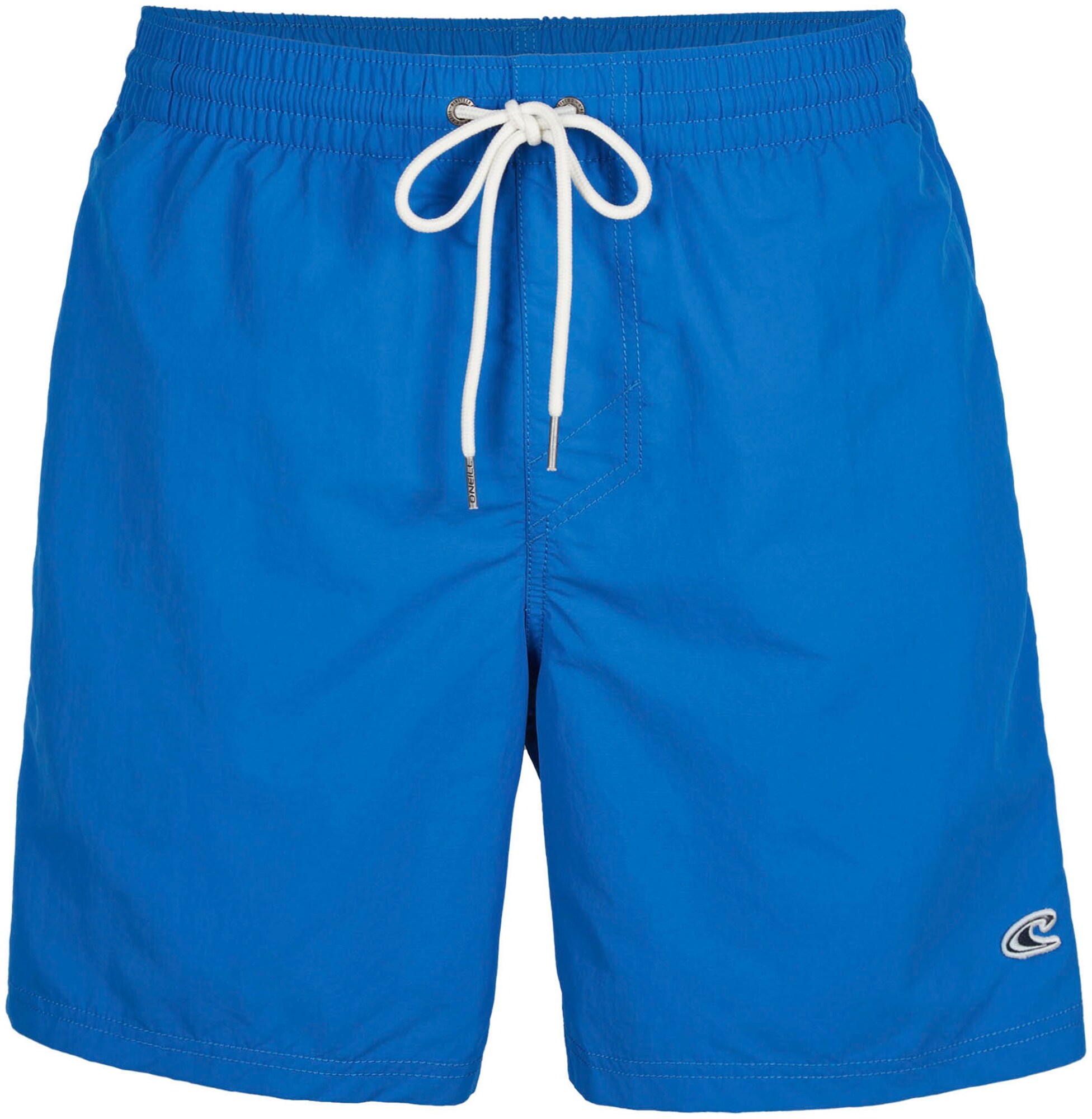 Thumbnail - Badeshorts