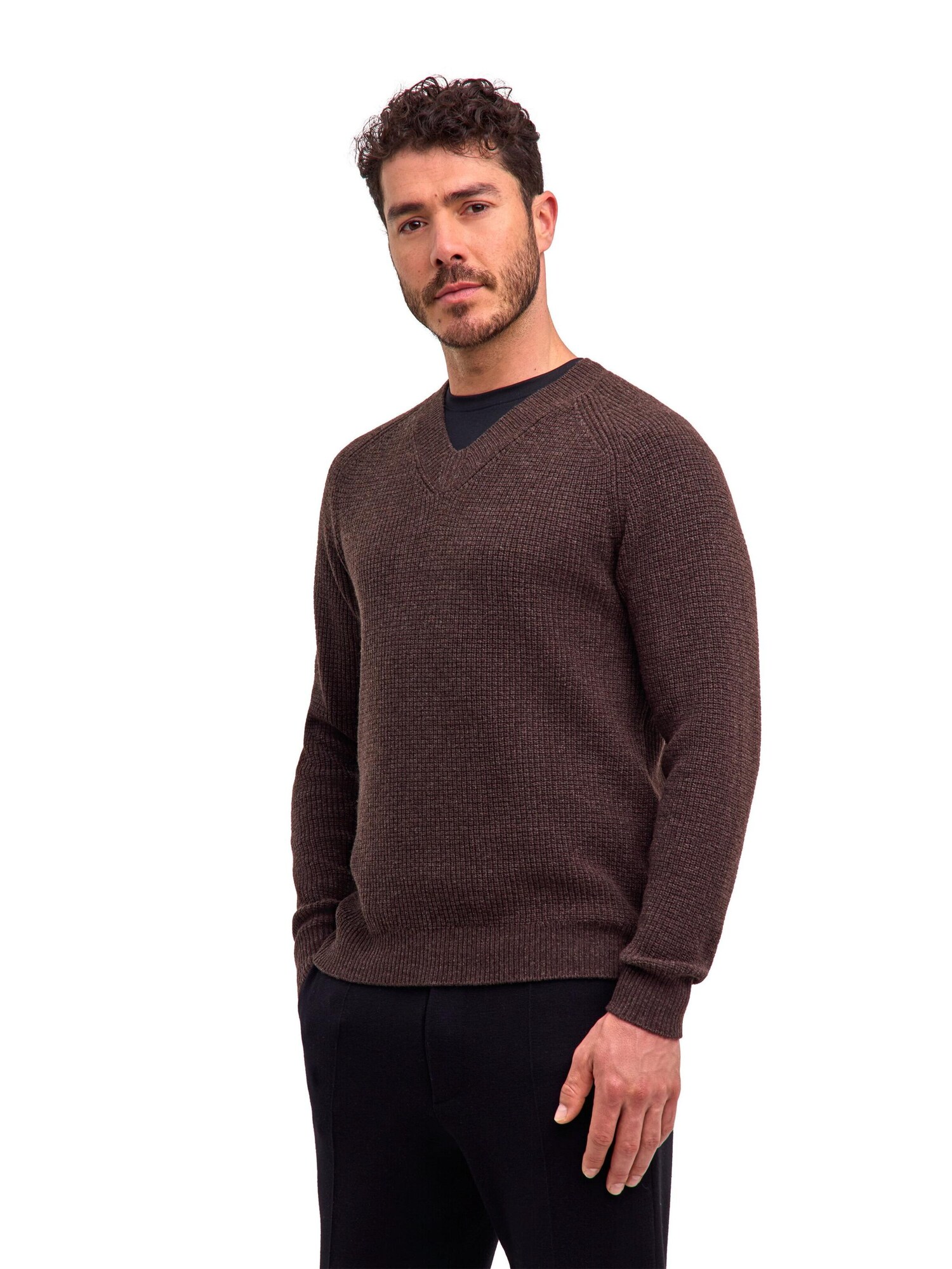 Falke Pullover